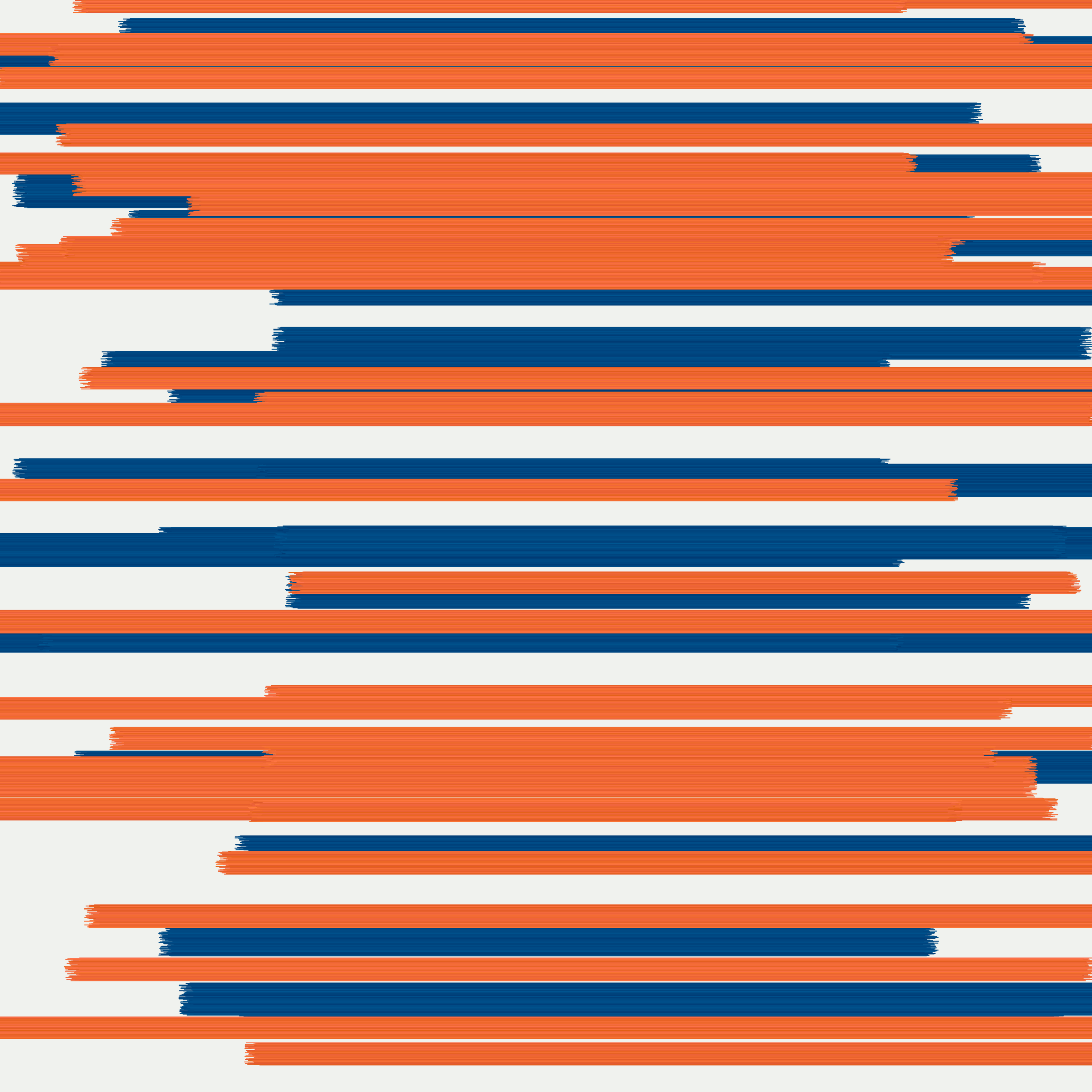 Art Blocks - Art Blocks v2 - Moments #960 - NFT # 156000960