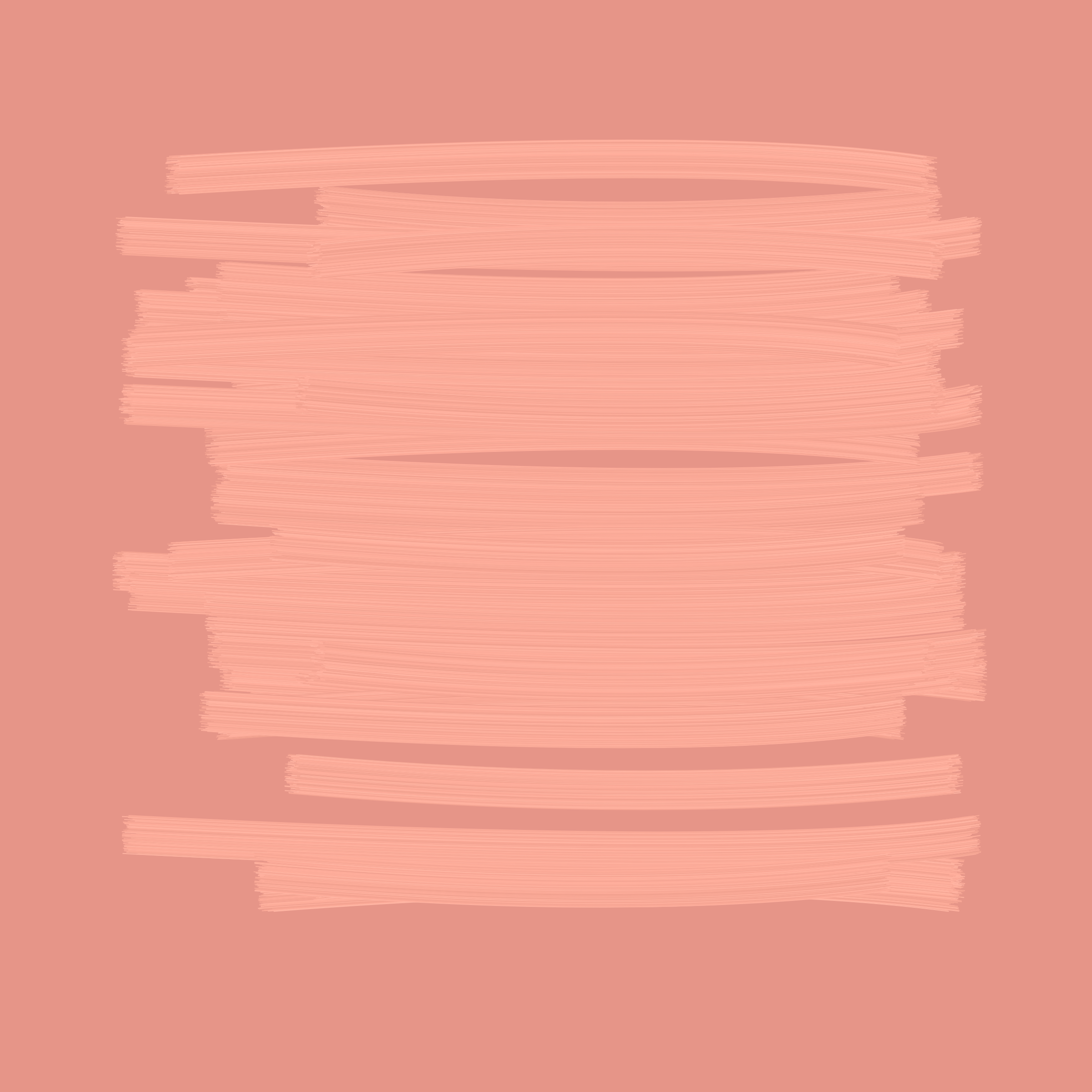 Art Blocks - Art Blocks v2 - Moments #962 - NFT # 156000962