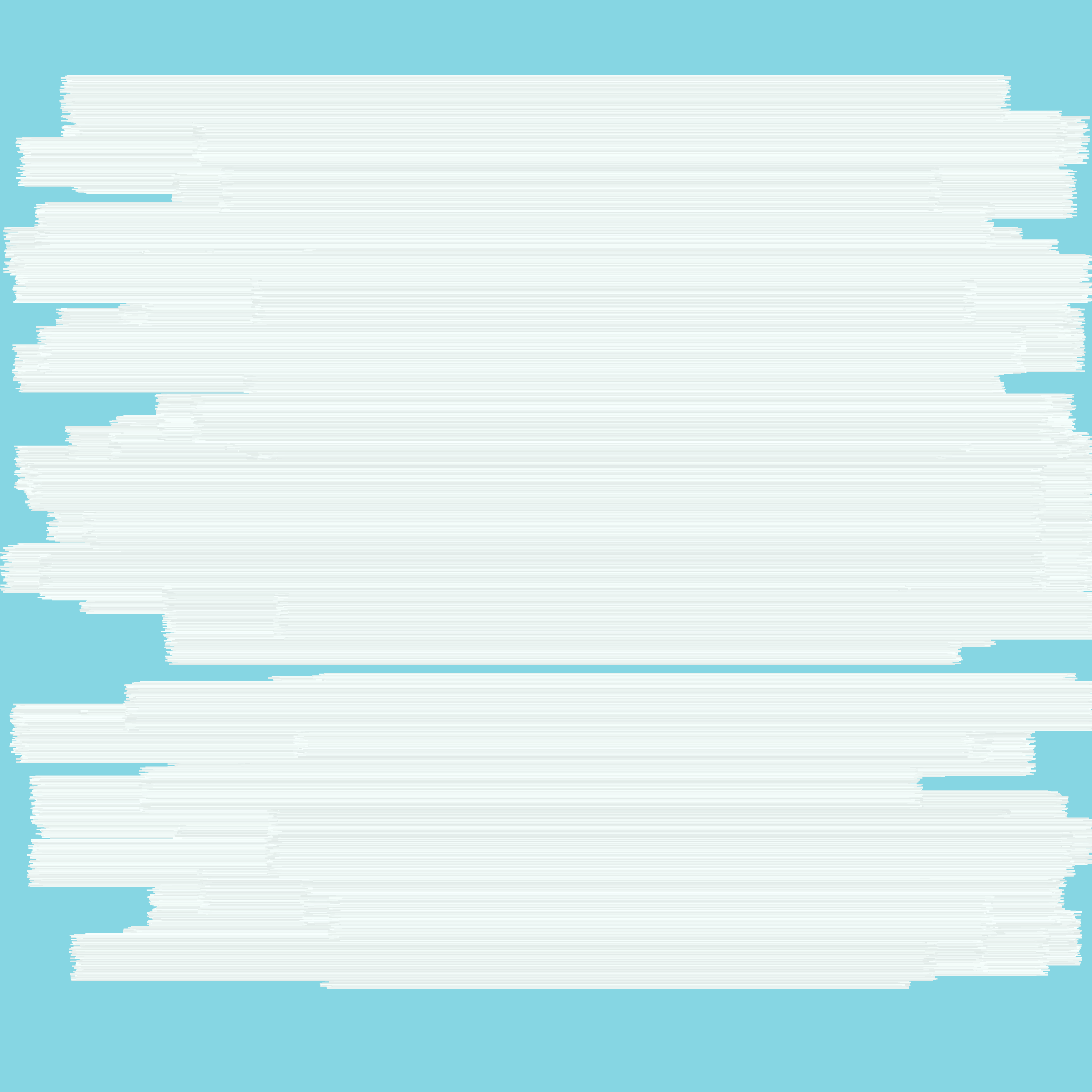 Art Blocks - Art Blocks v2 - Moments #968 - NFT # 156000968