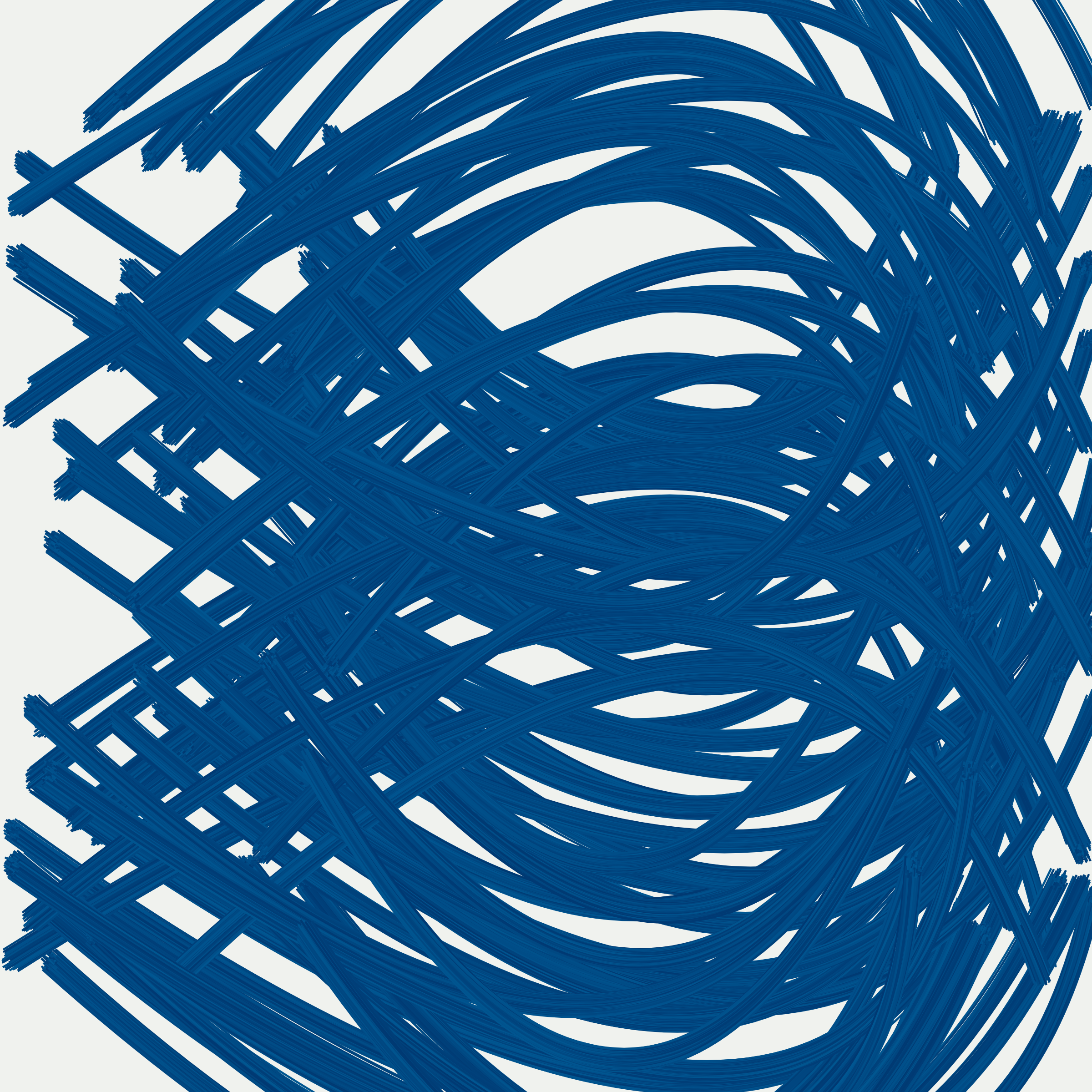 Art Blocks - Art Blocks v2 - Moments #970 - NFT # 156000970