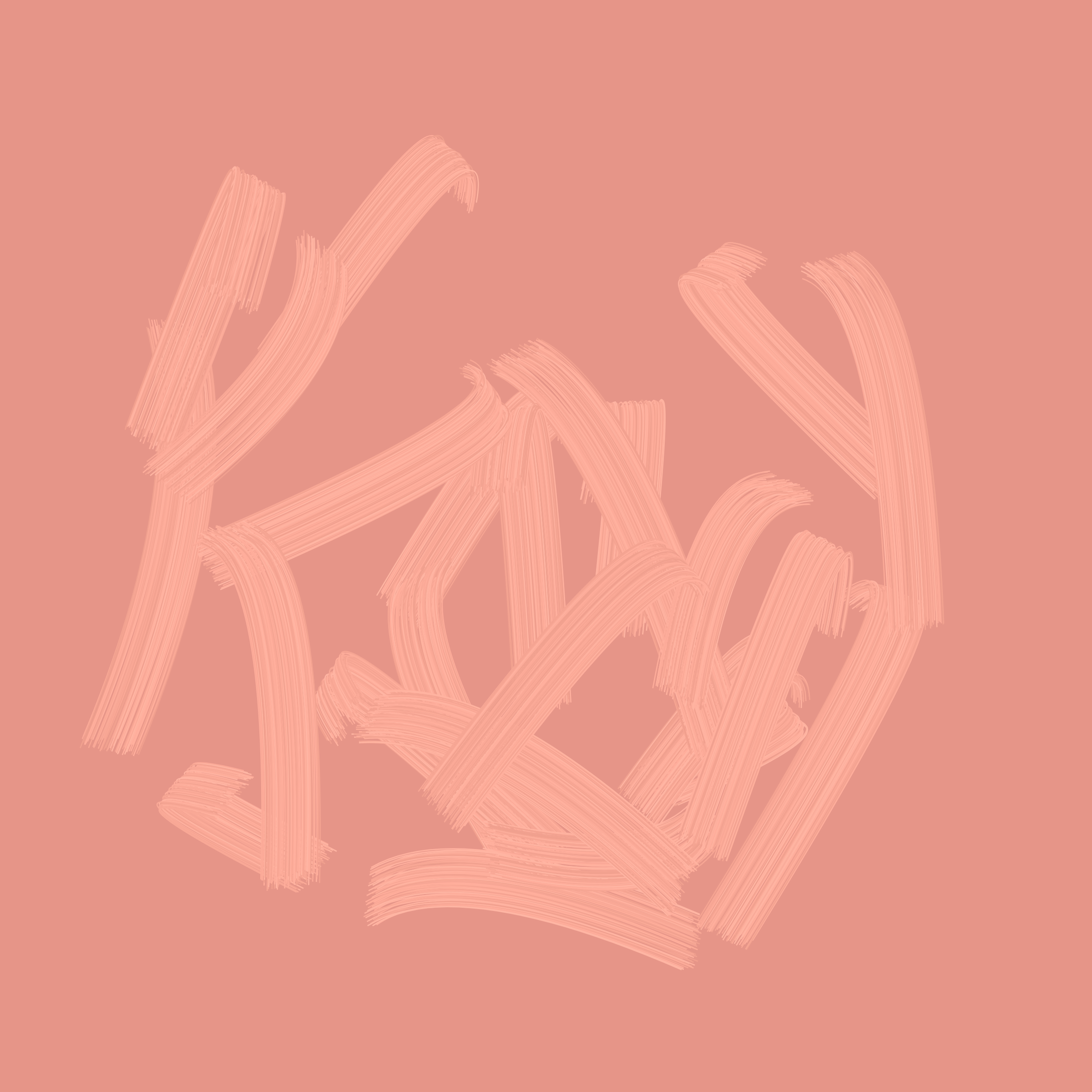 Art Blocks - Art Blocks v2 - Moments #971 - NFT # 156000971