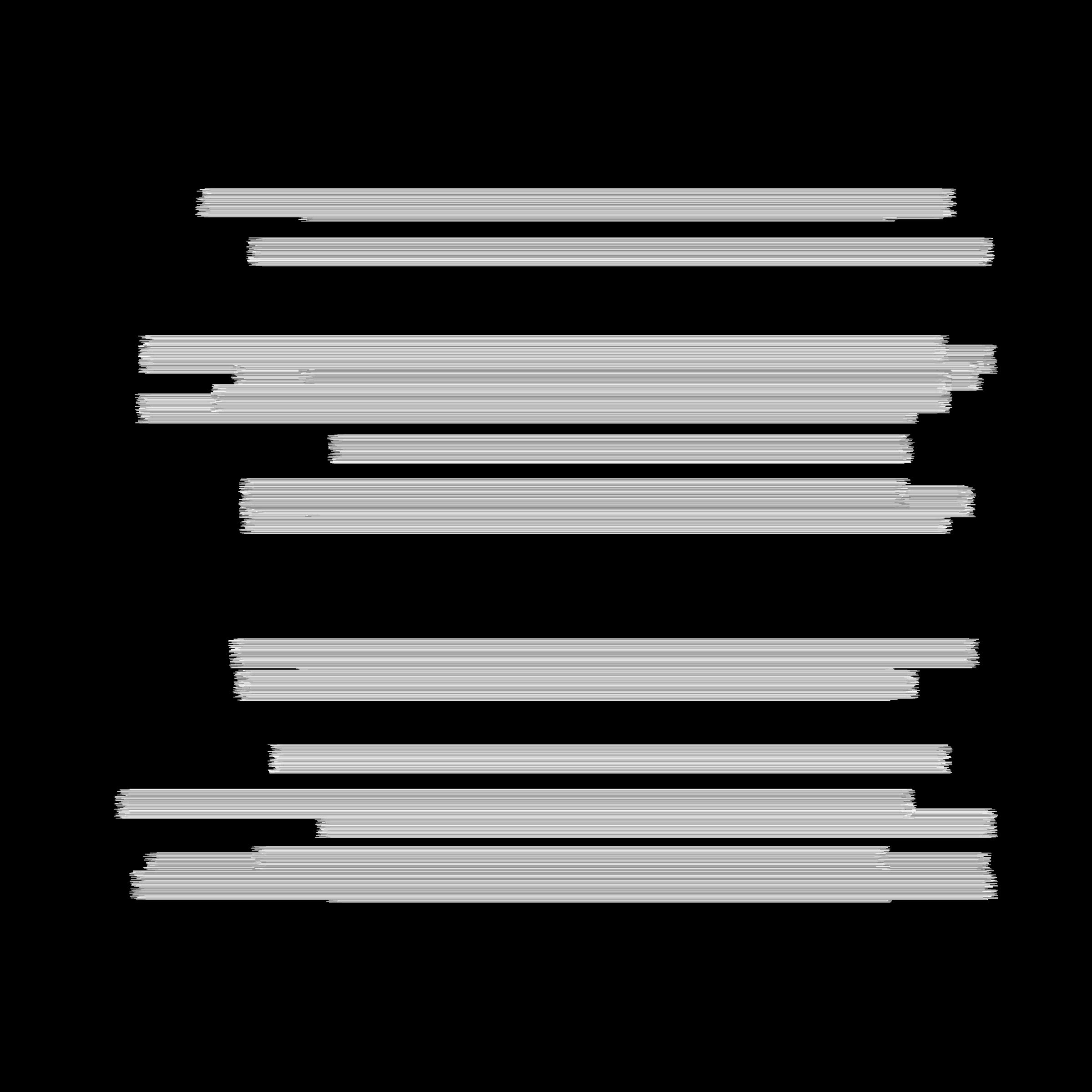 Art Blocks - Art Blocks v2 - Moments #973 - NFT # 156000973