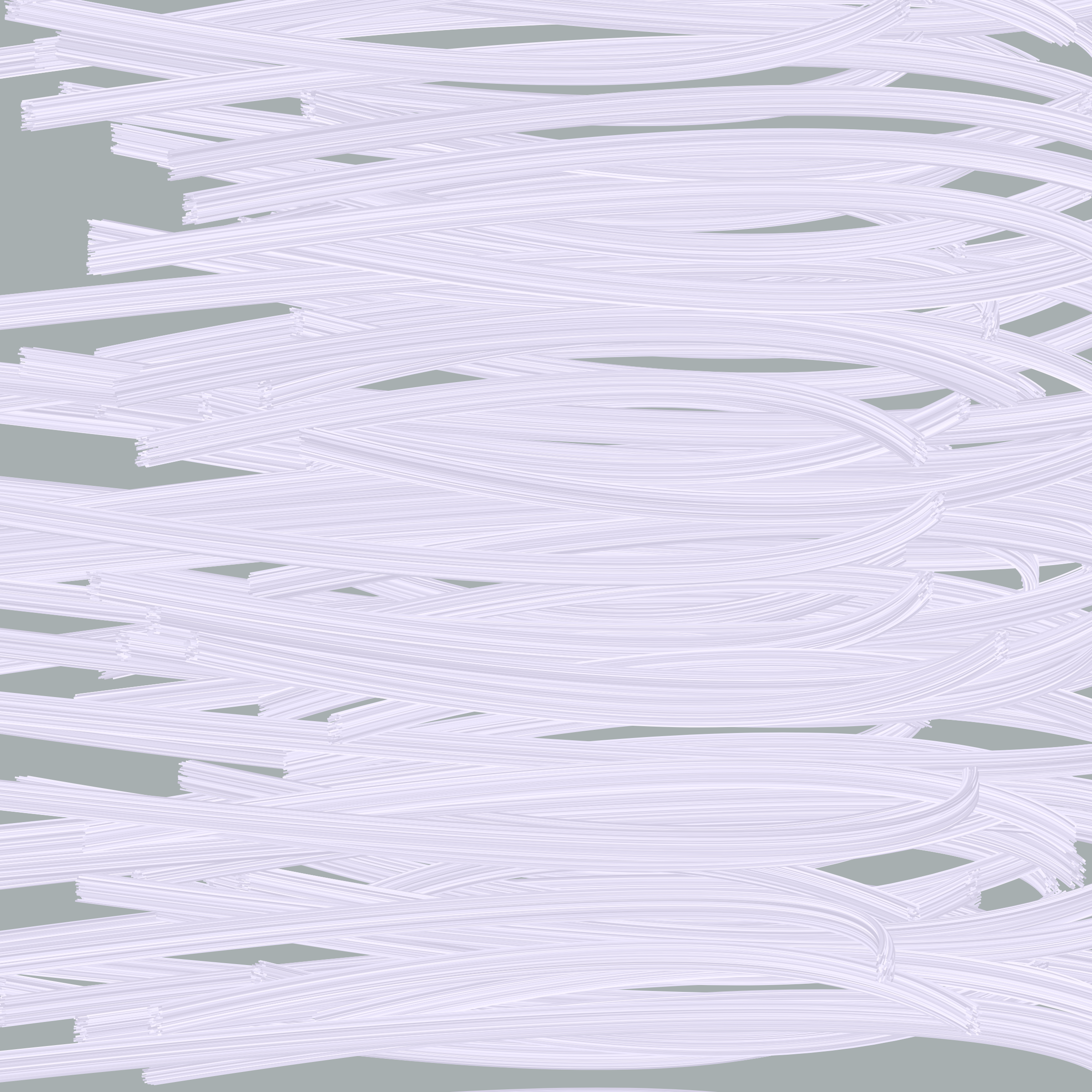 Art Blocks - Art Blocks v2 - Moments #975 - NFT # 156000975