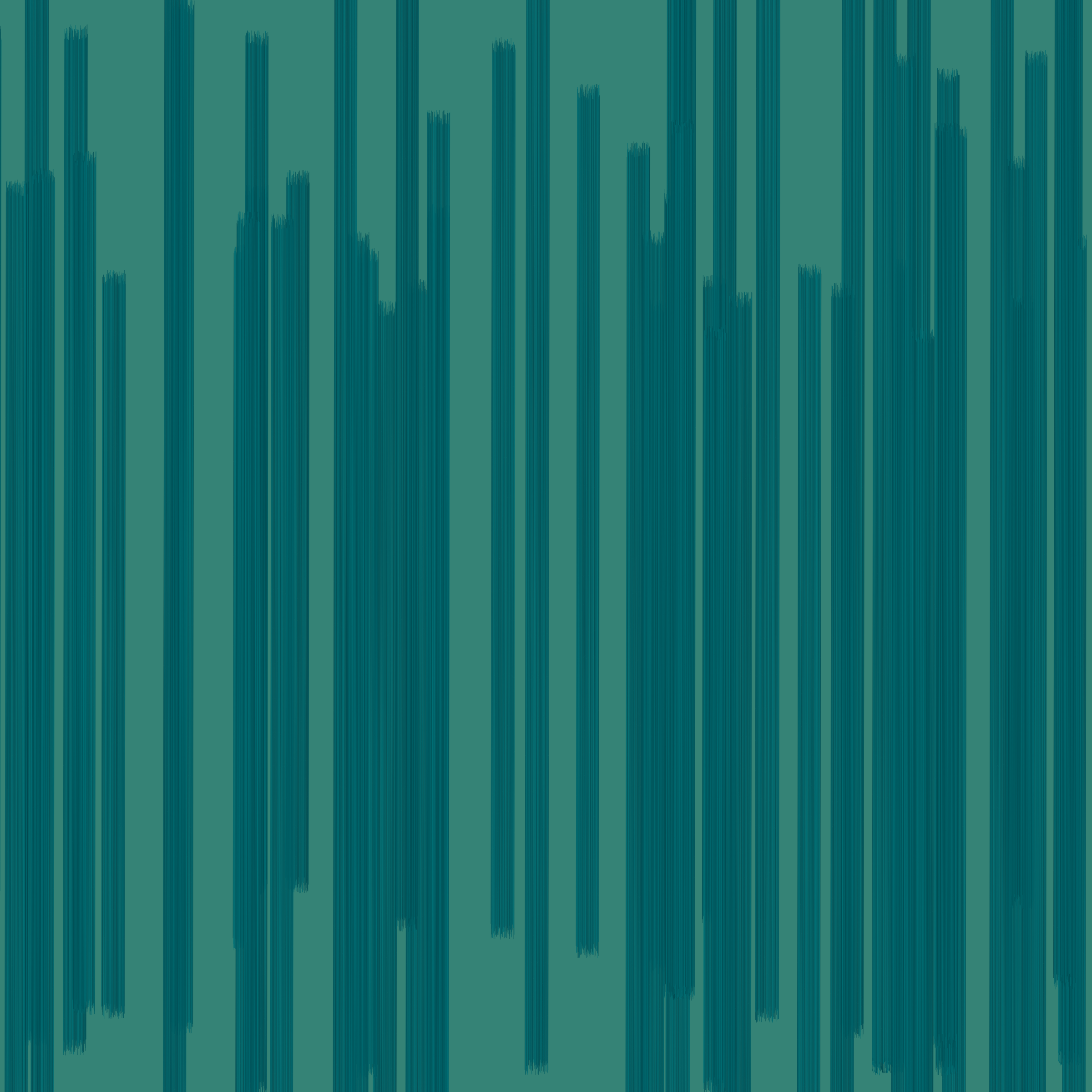 Art Blocks - Art Blocks v2 - Moments #976 - NFT # 156000976