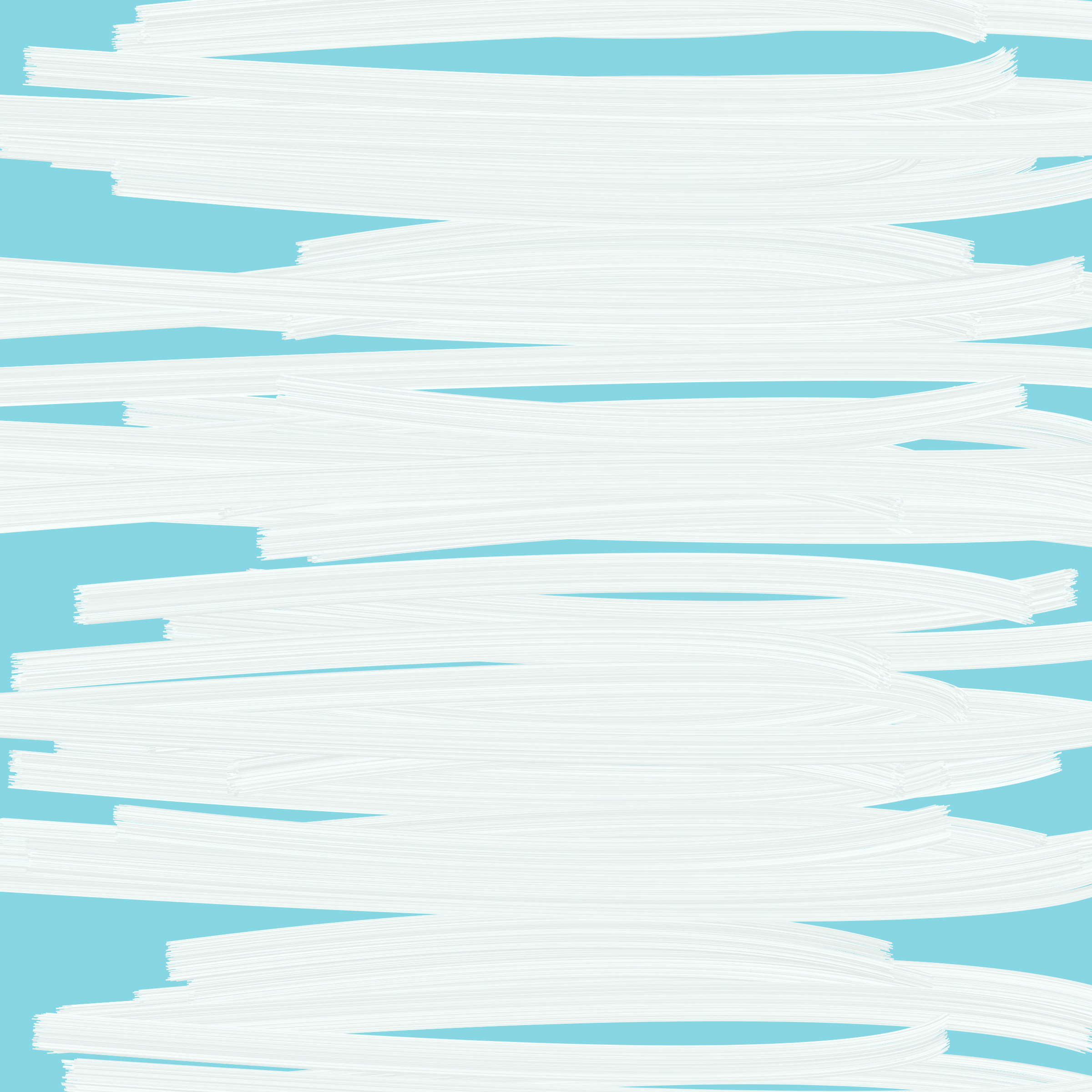 Art Blocks - Art Blocks v2 - Moments #986 - NFT # 156000986