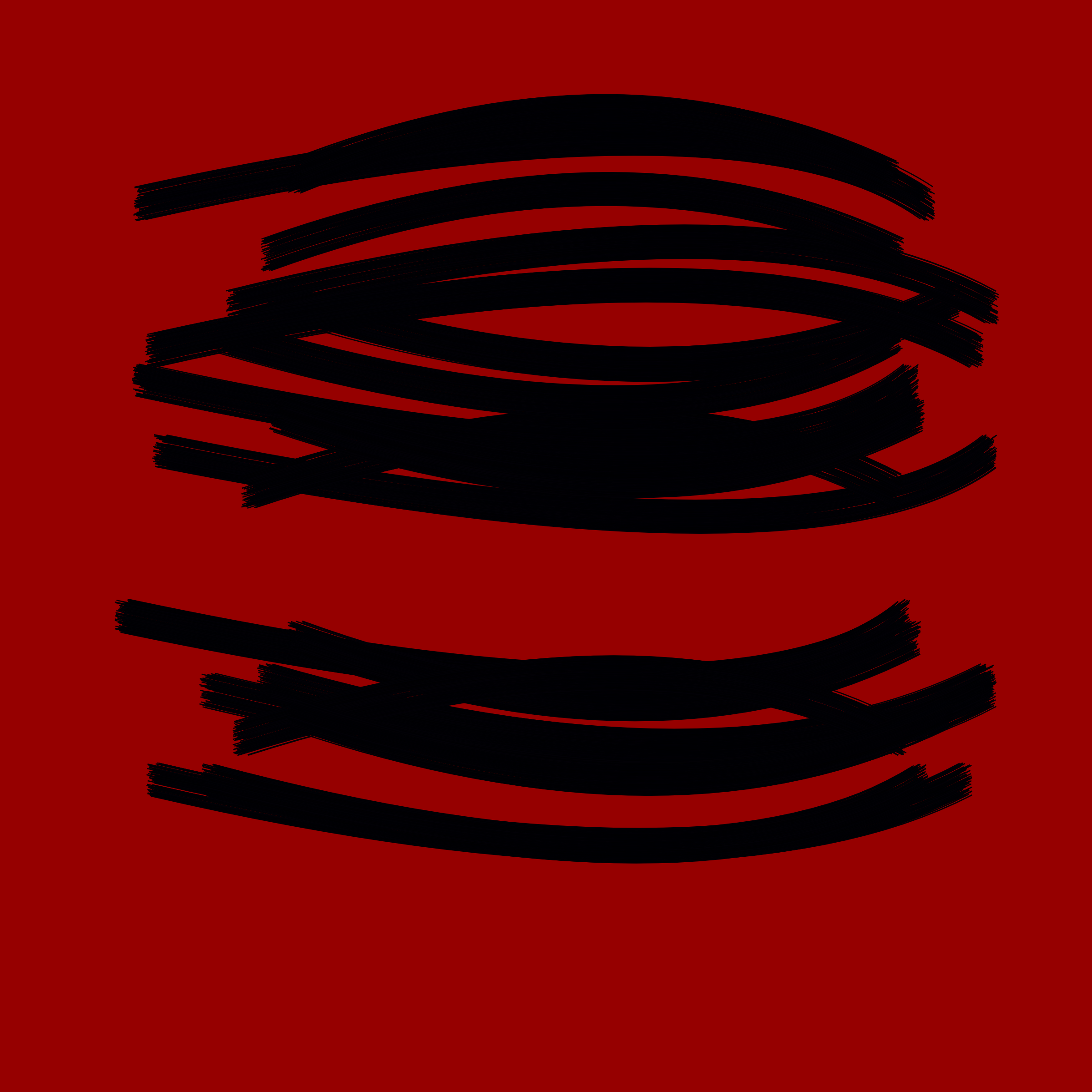 Art Blocks - Art Blocks v2 - Moments #995 - NFT # 156000995