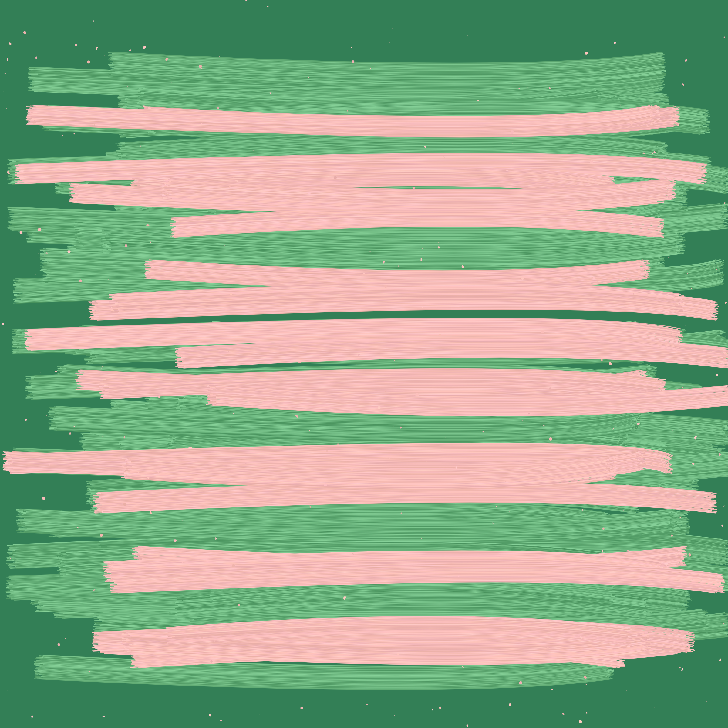 Art Blocks - Art Blocks v2 - Moments #997 - NFT # 156000997