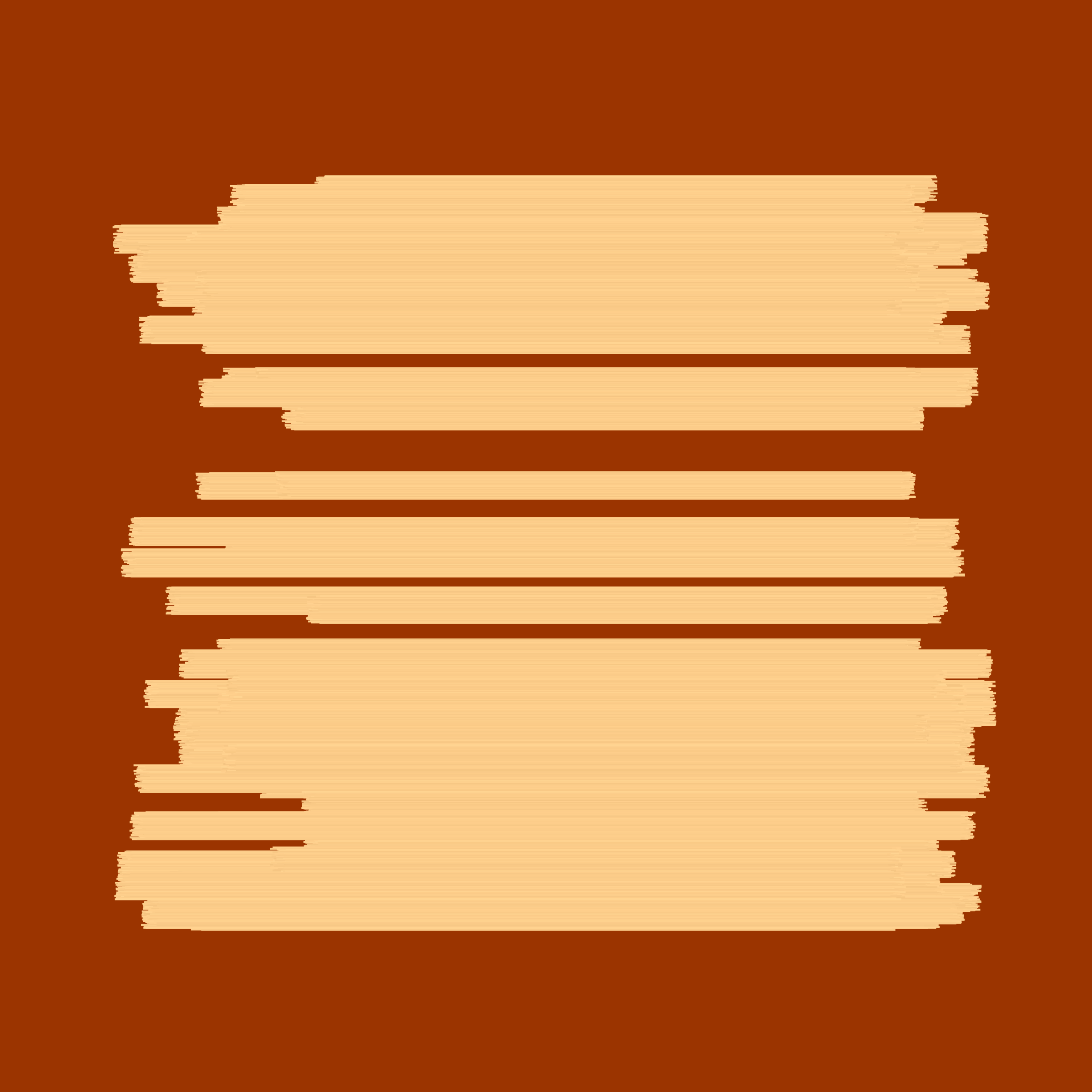 Art Blocks - Art Blocks v2 - Moments #1000 - NFT # 156001000