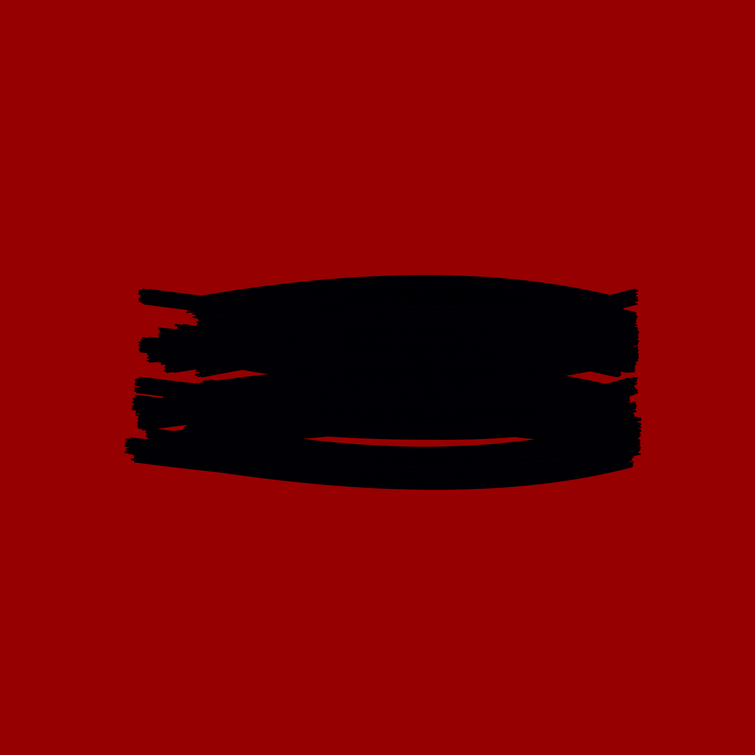 Art Blocks - Art Blocks v2 - Moments #1005 - NFT # 156001005