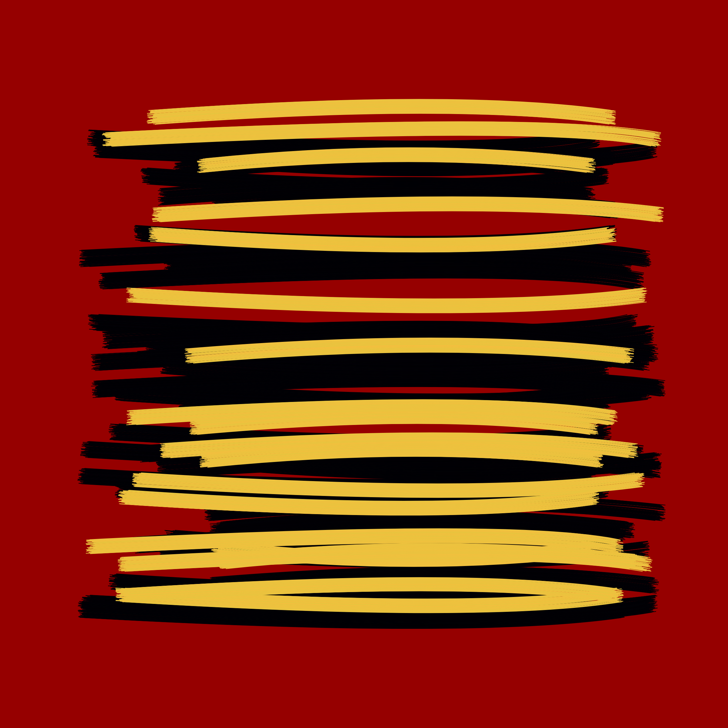 Art Blocks - Art Blocks v2 - Moments #1012 - NFT # 156001012