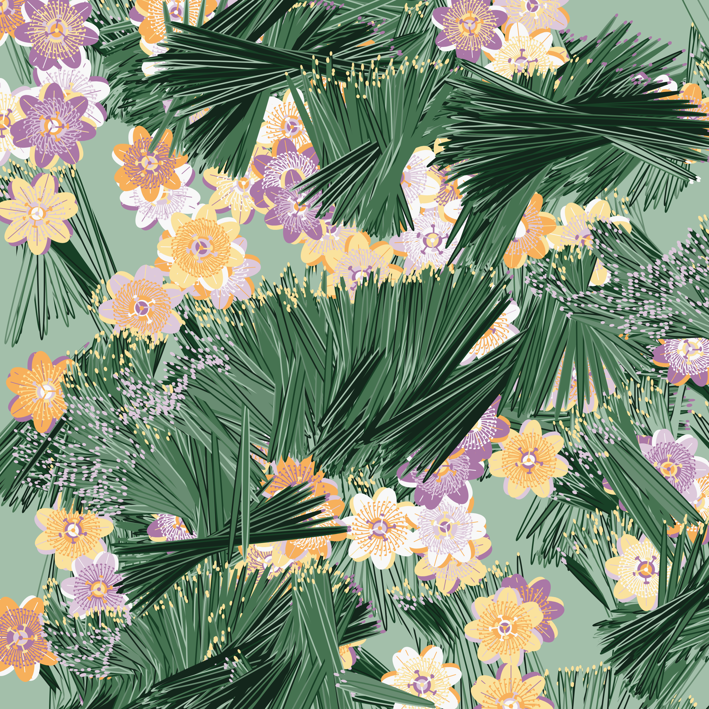 Art Blocks - Art Blocks v2 - Fragments of an Infinite Field #394 - NFT # 159000394