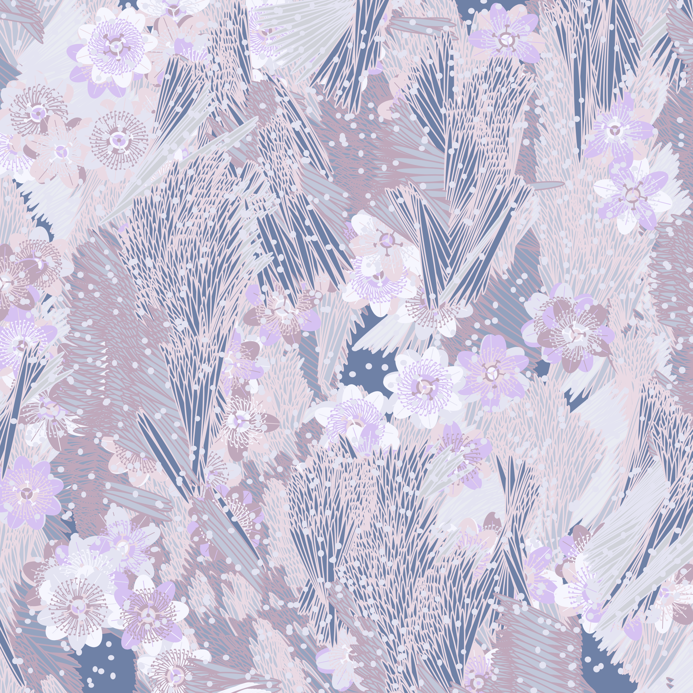 Art Blocks - Art Blocks v2 - Fragments of an Infinite Field #469 - NFT # 159000469