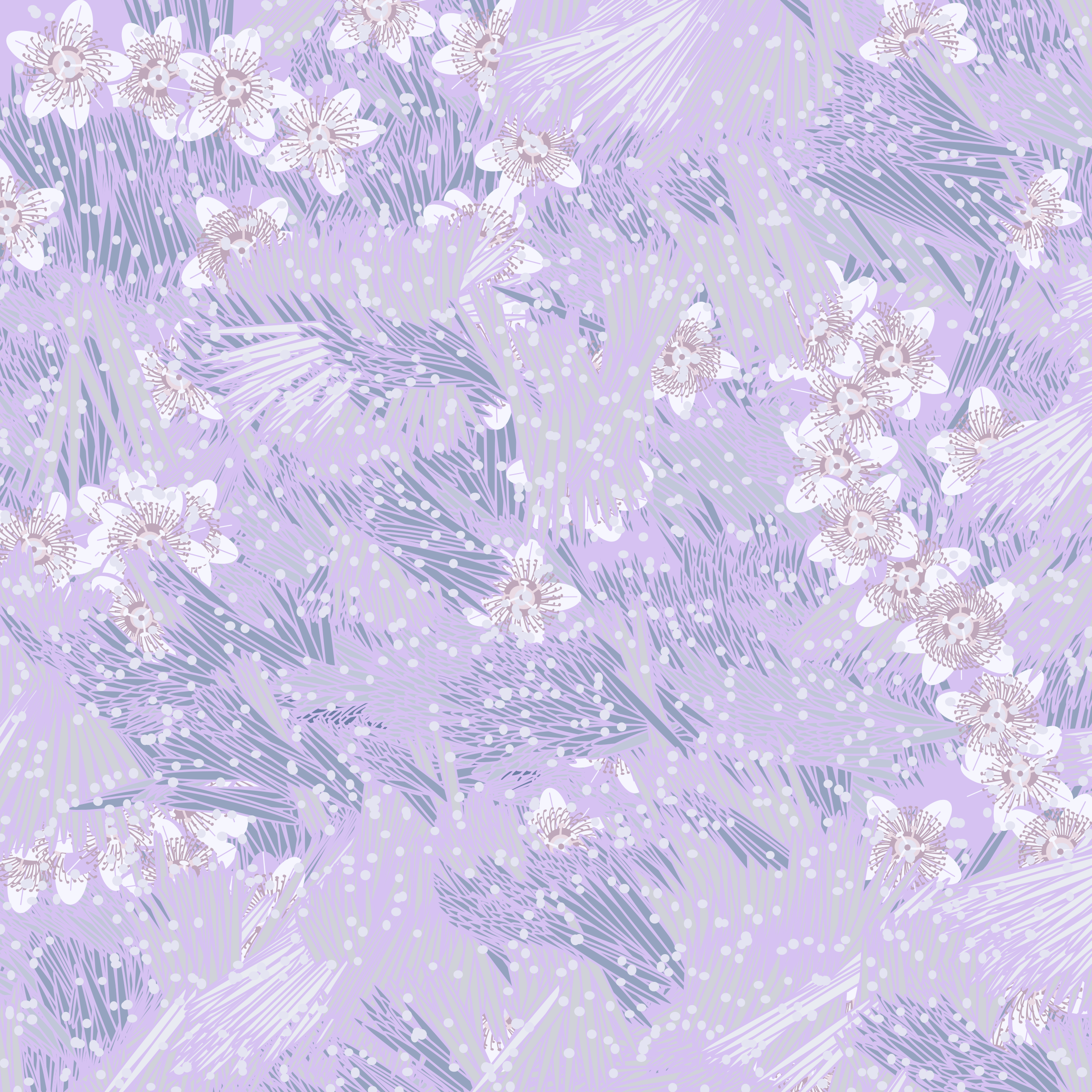 Art Blocks - Art Blocks v2 - Fragments of an Infinite Field #522 - NFT # 159000522