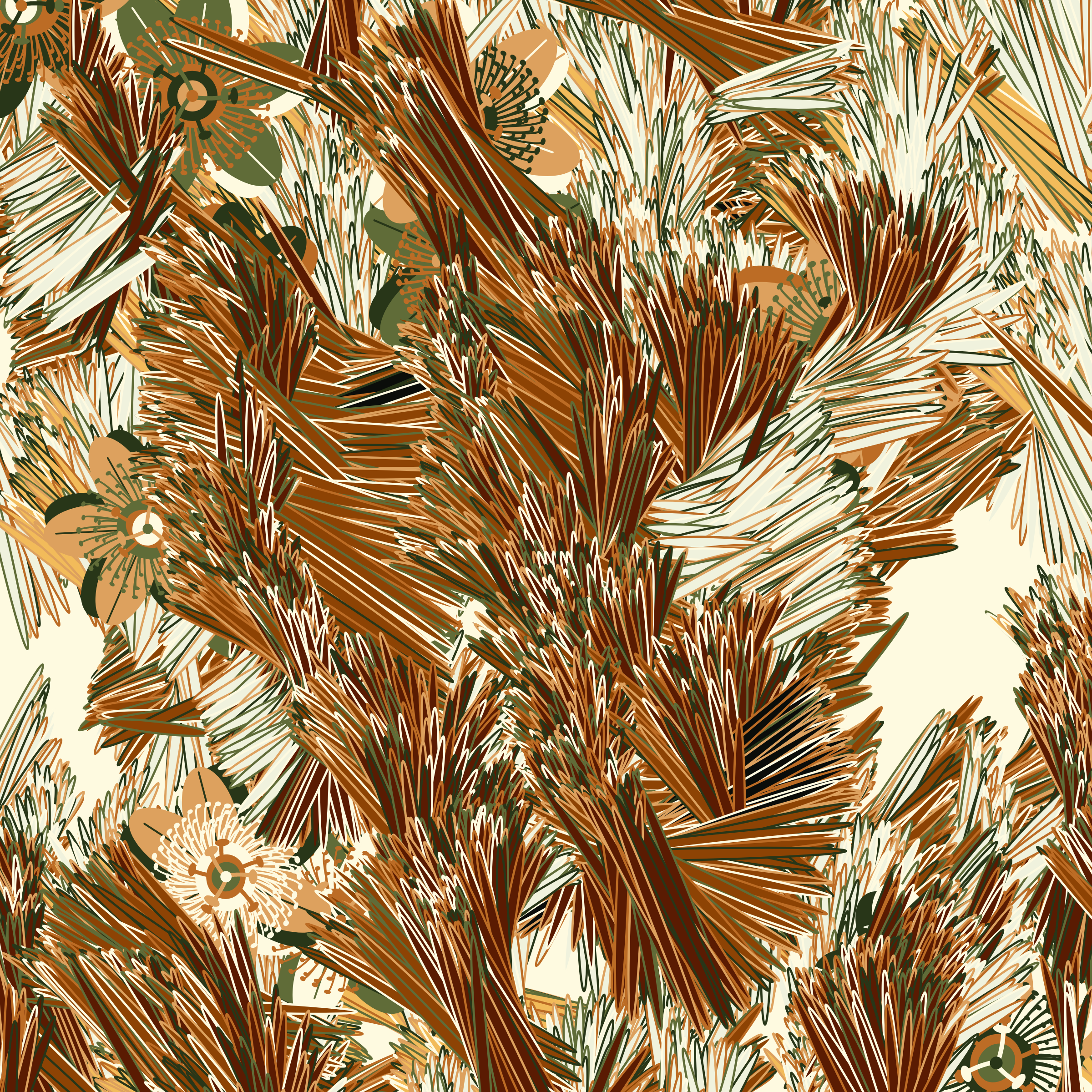 Art Blocks - Art Blocks v2 - Fragments of an Infinite Field #549 - NFT # 159000549