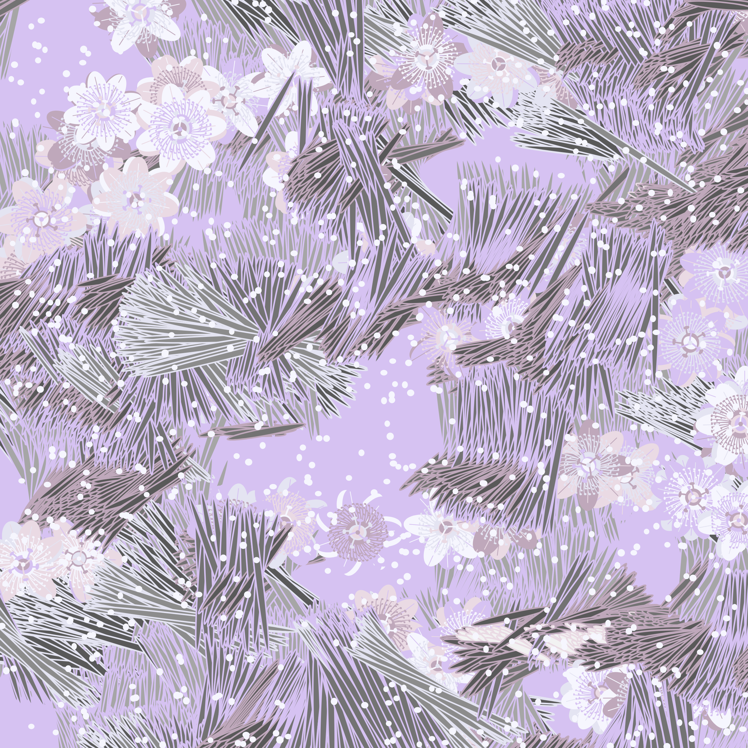 Art Blocks - Art Blocks v2 - Fragments of an Infinite Field #606 - NFT # 159000606