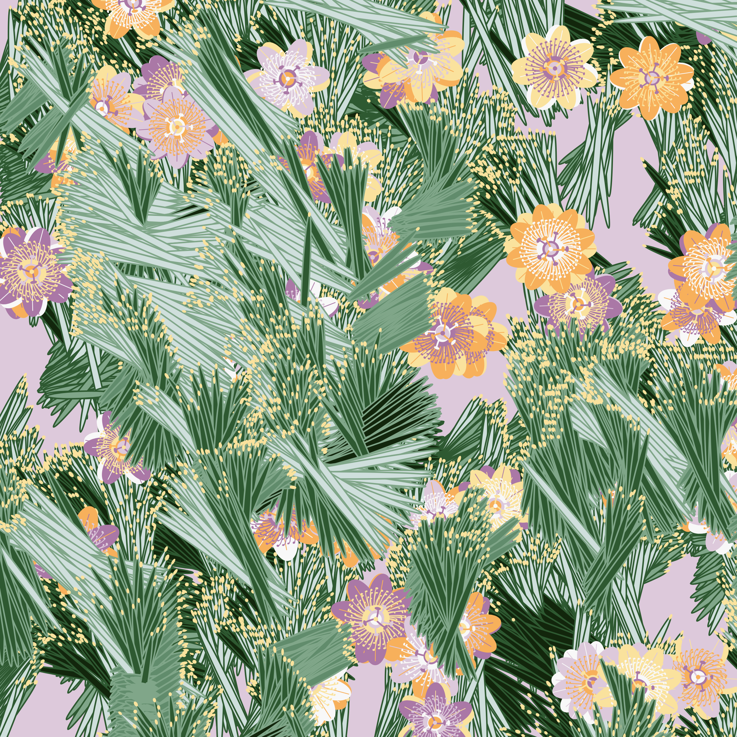 Art Blocks - Art Blocks v2 - Fragments of an Infinite Field #690 - NFT # 159000690