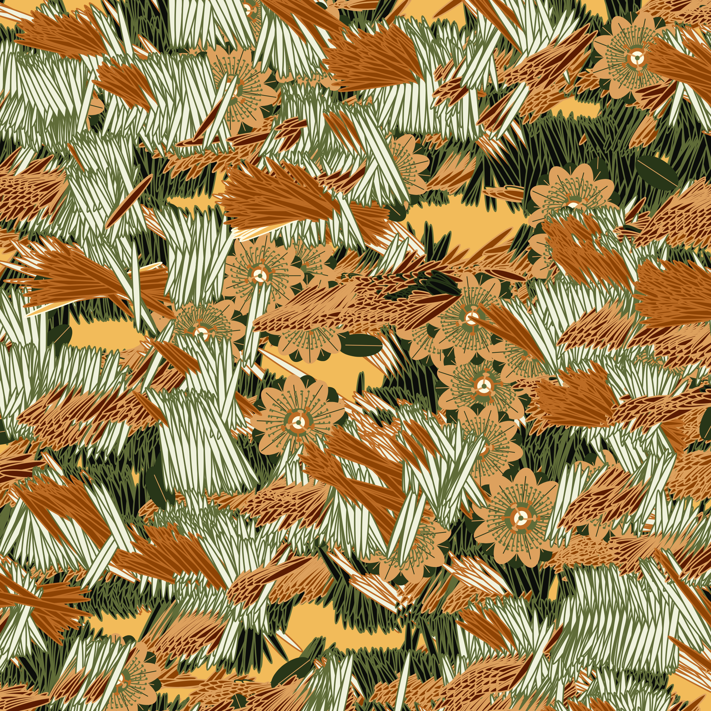 Art Blocks - Art Blocks v2 - Fragments of an Infinite Field #763 - NFT # 159000763