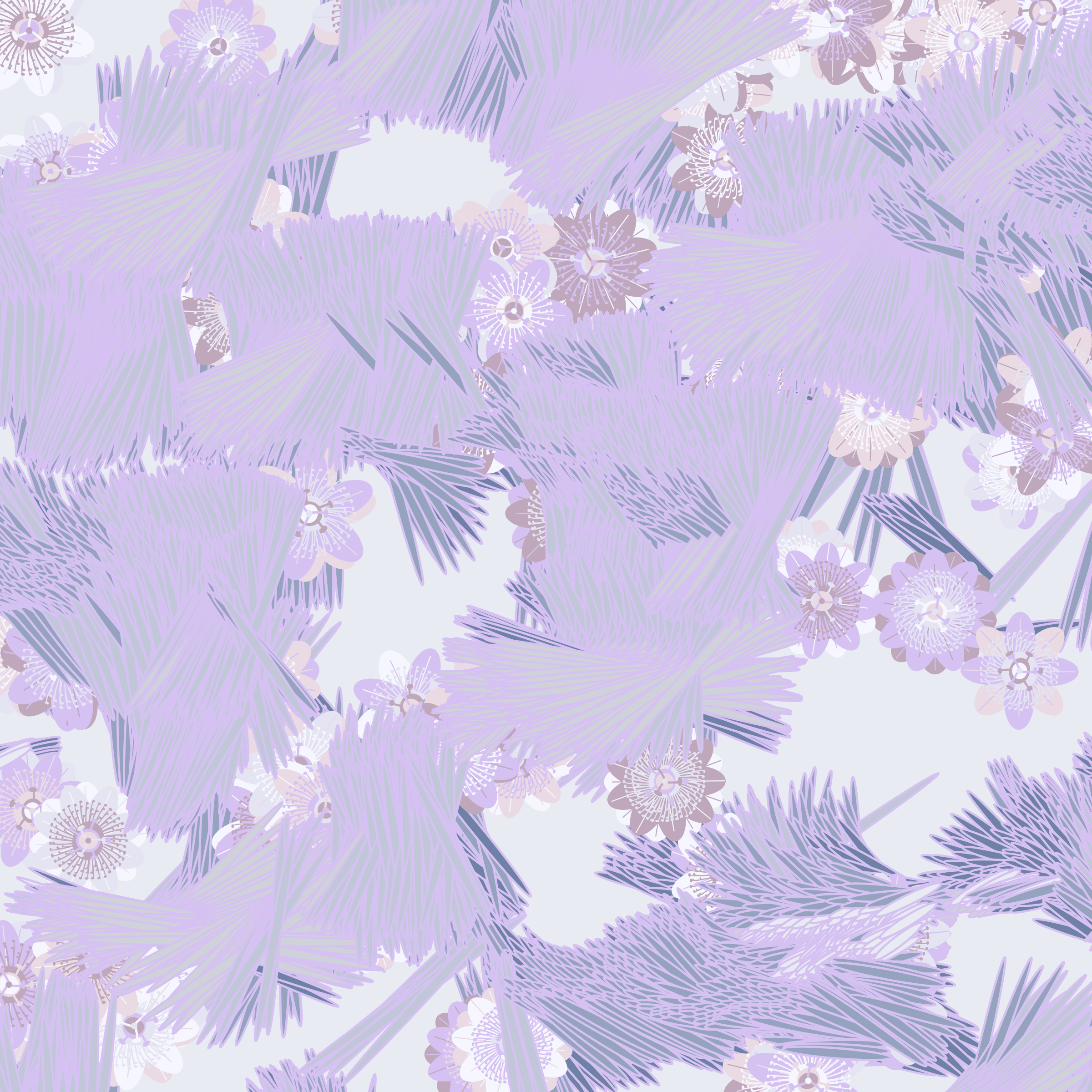 Art Blocks - Art Blocks v2 - Fragments of an Infinite Field #856 - NFT # 159000856