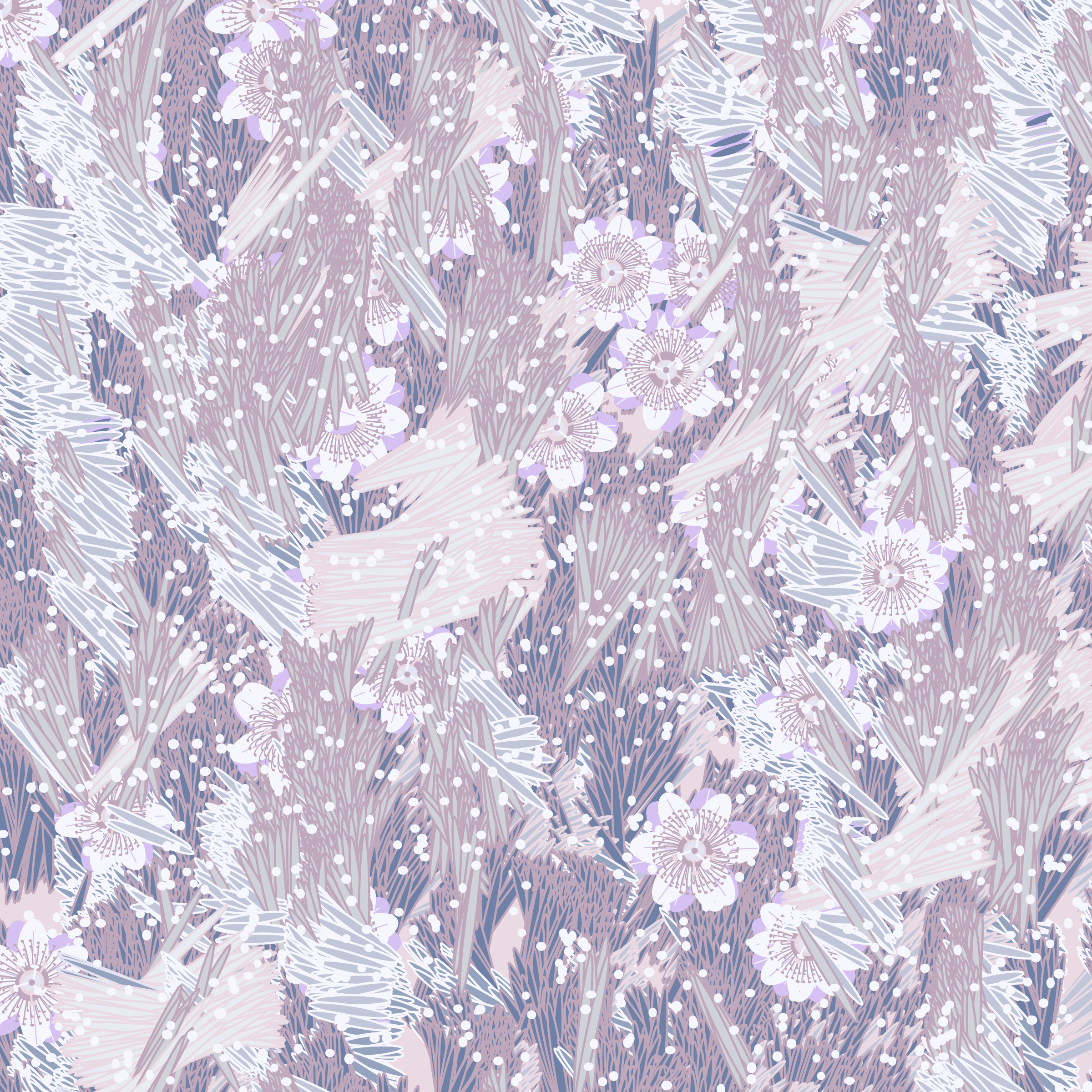 Art Blocks - Art Blocks v2 - Fragments of an Infinite Field #921 - NFT # 159000921