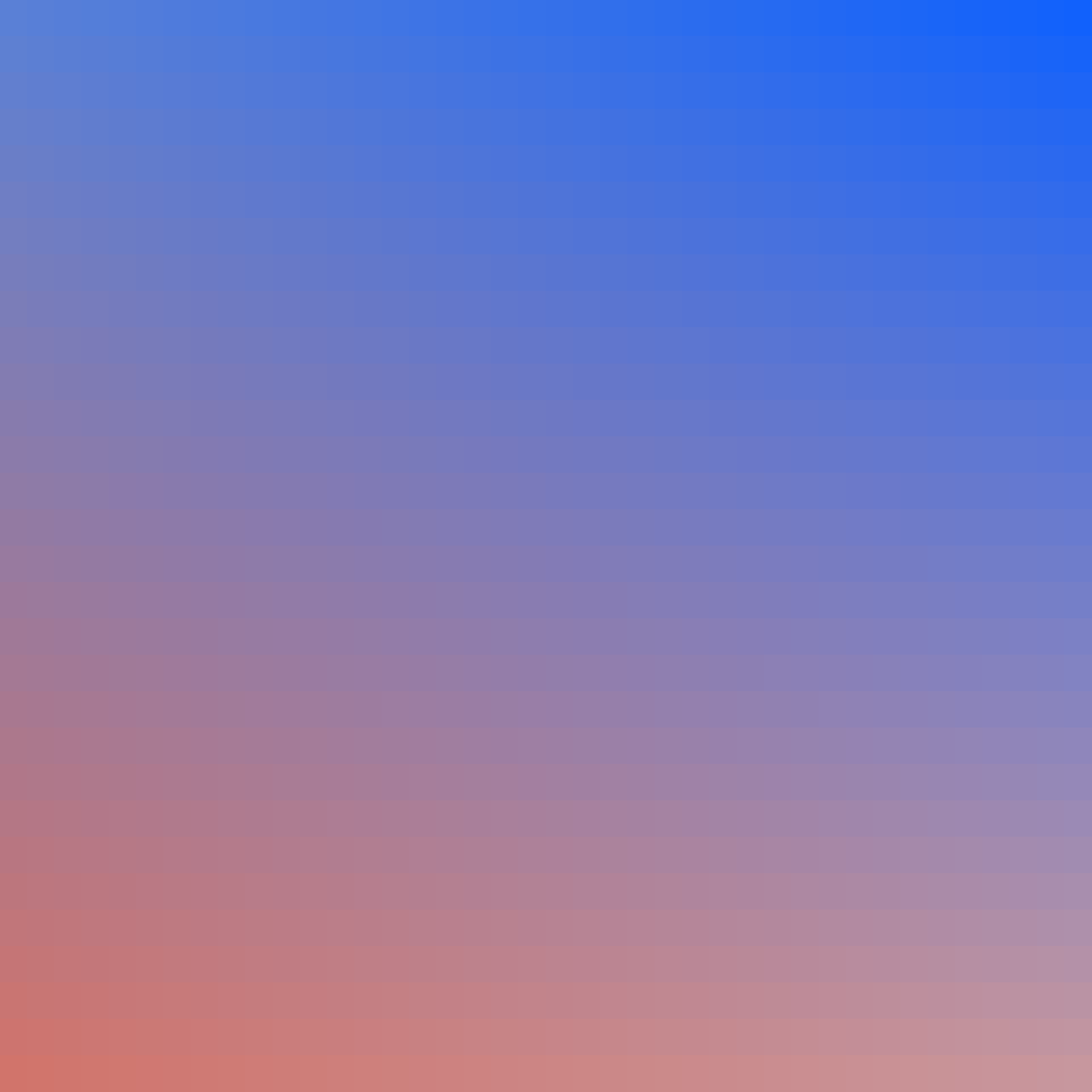 Art Blocks - Art Blocks v2 - Color Study #22 - NFT # 16000022