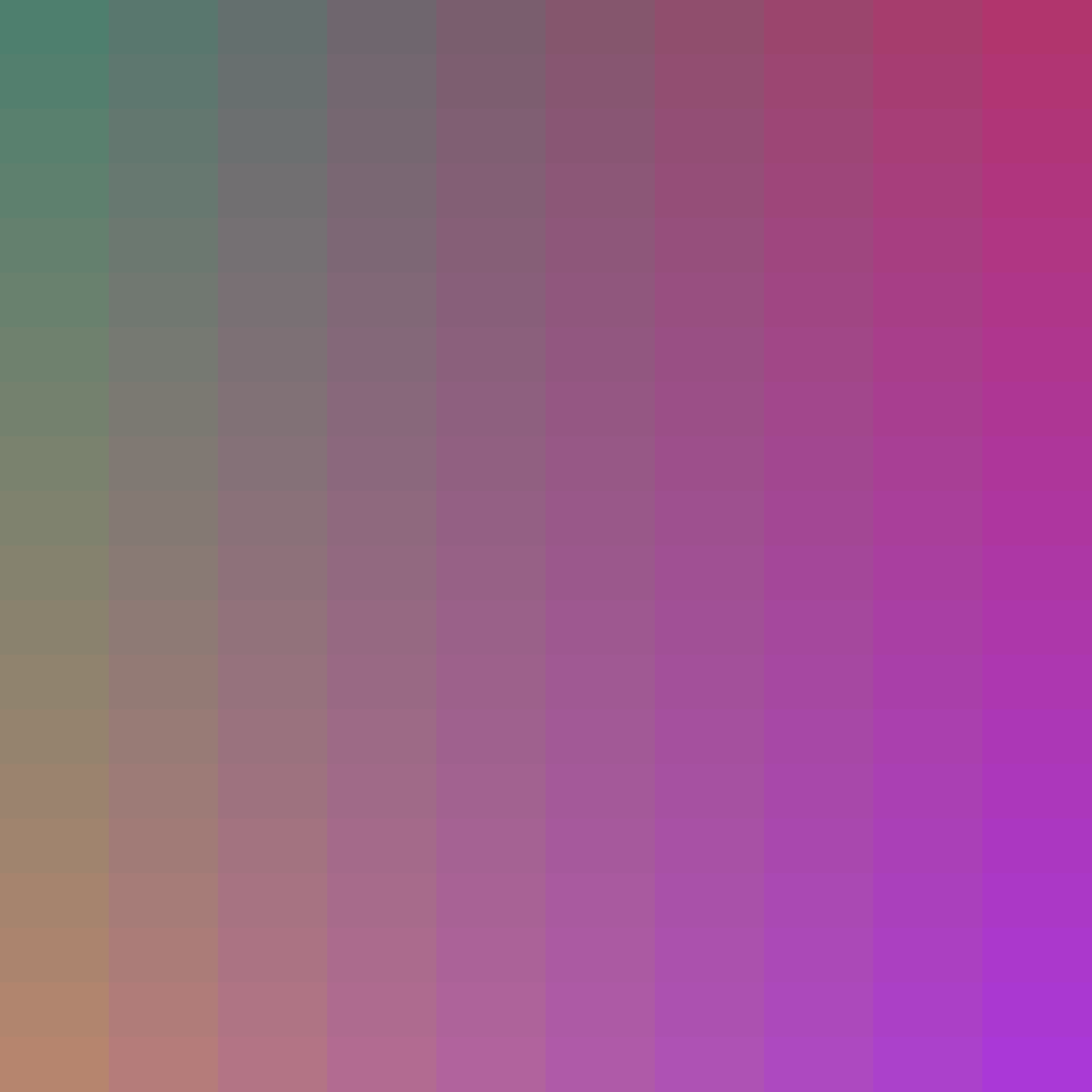 Art Blocks - Art Blocks v2 - Color Study #42 - NFT # 16000042