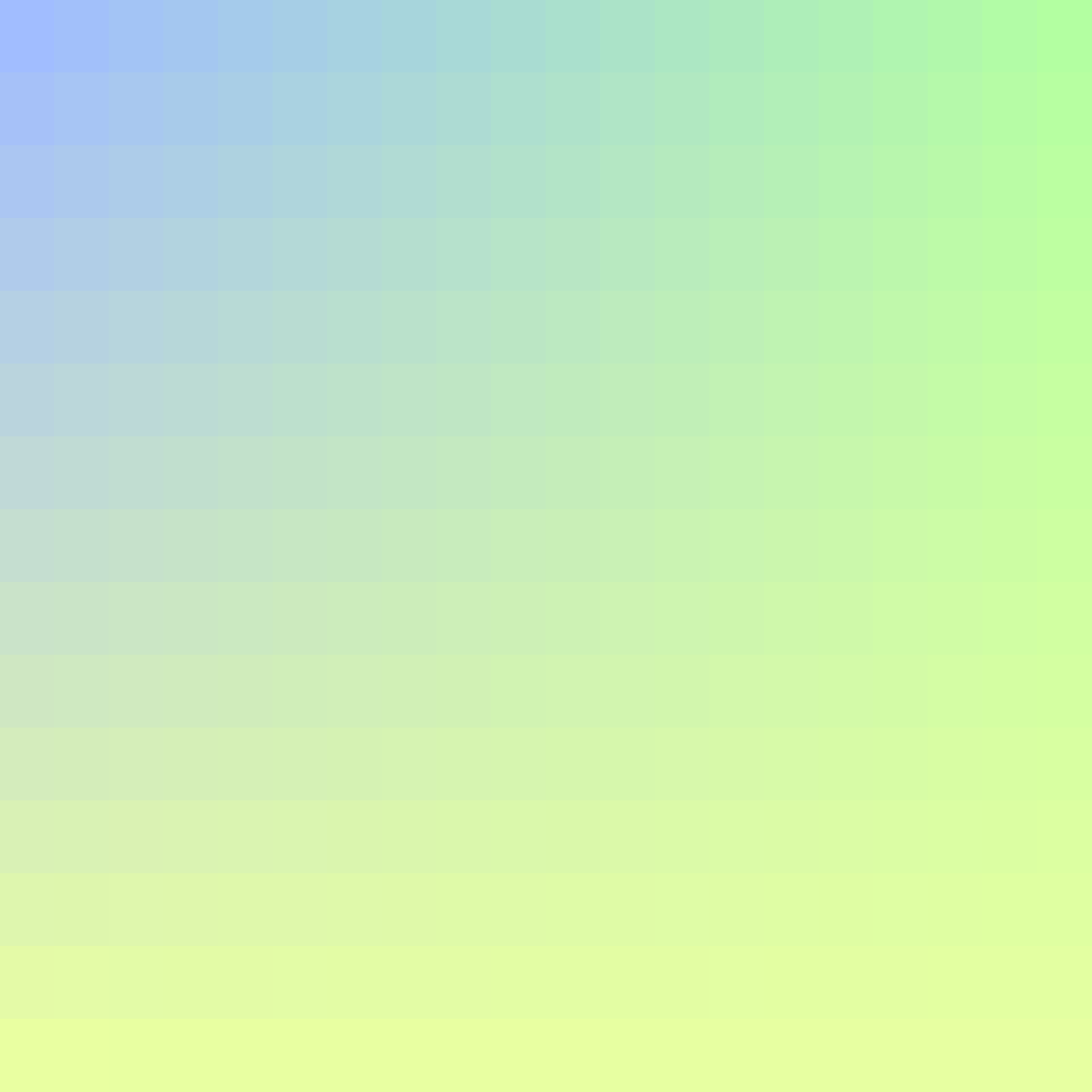 Art Blocks - Art Blocks v2 - Color Study #103 - NFT # 16000103