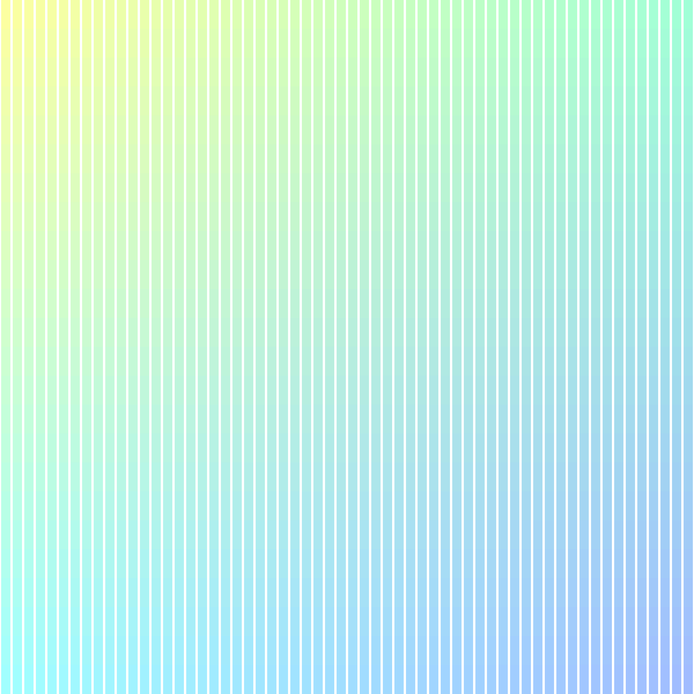 Art Blocks - Art Blocks v2 - Color Study #130 - NFT # 16000130