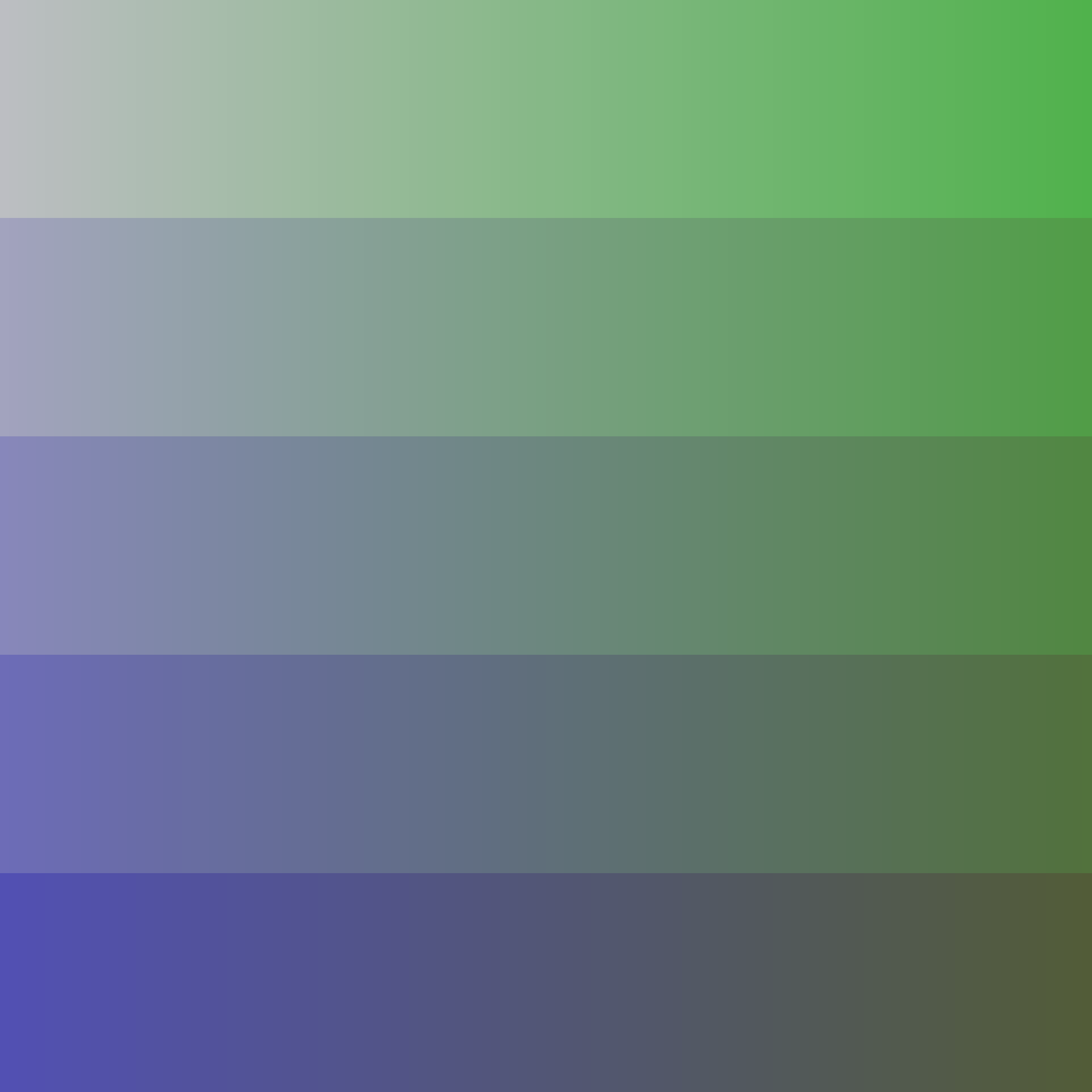 Art Blocks - Art Blocks v2 - Color Study #137 - NFT # 16000137