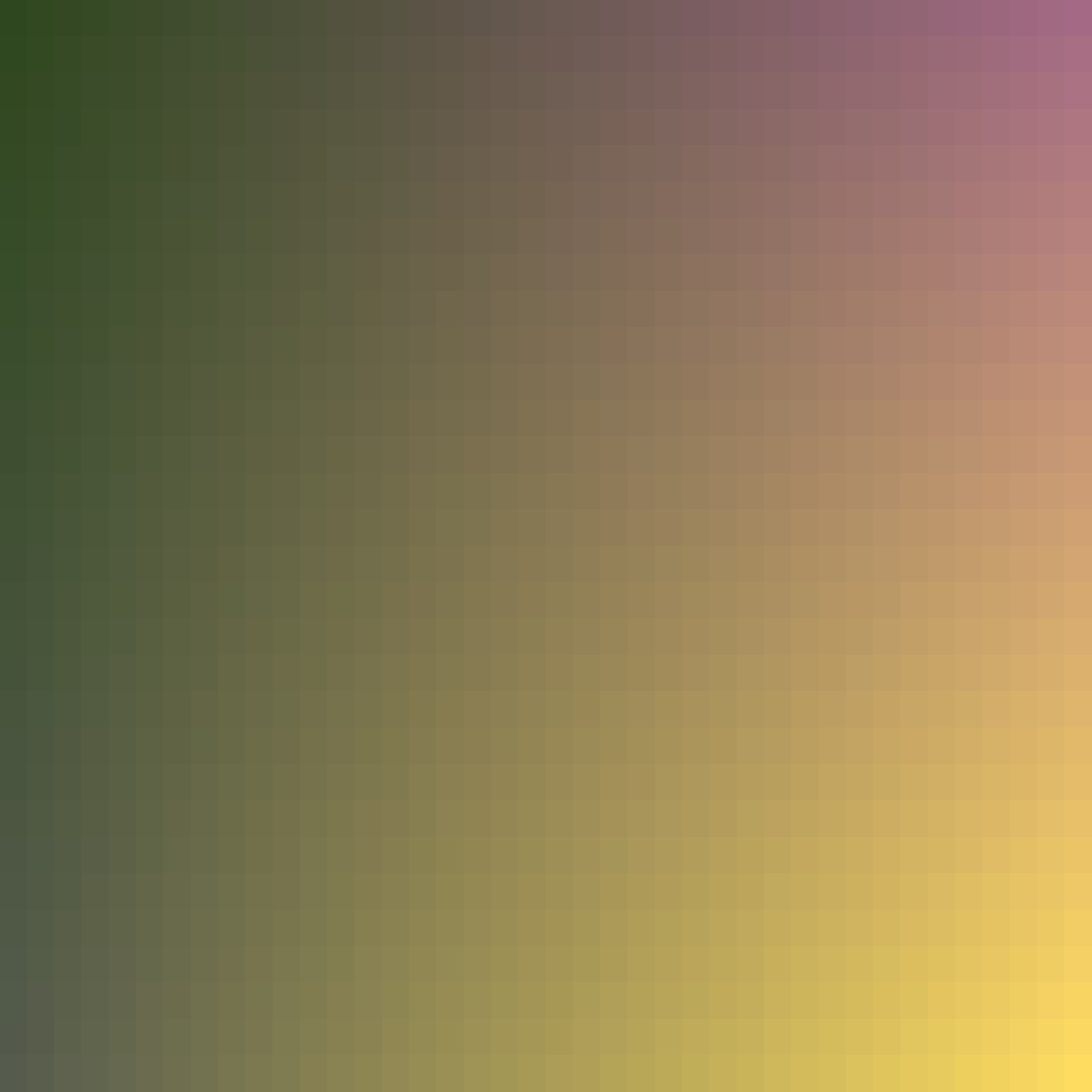 Art Blocks - Art Blocks v2 - Color Study #139 - NFT # 16000139