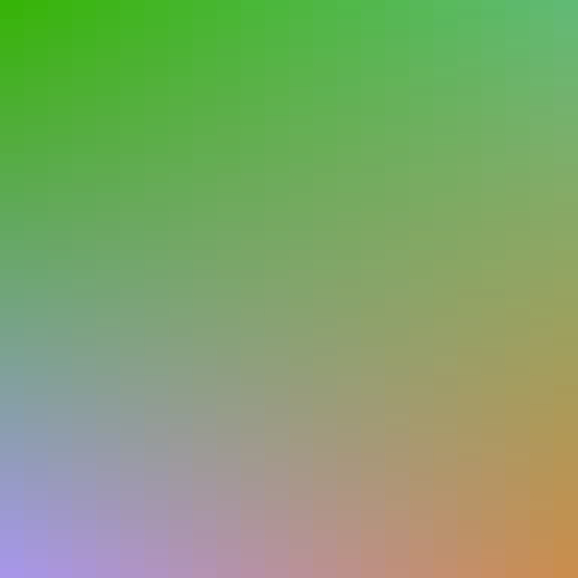 Art Blocks - Art Blocks v2 - Color Study #142 - NFT # 16000142