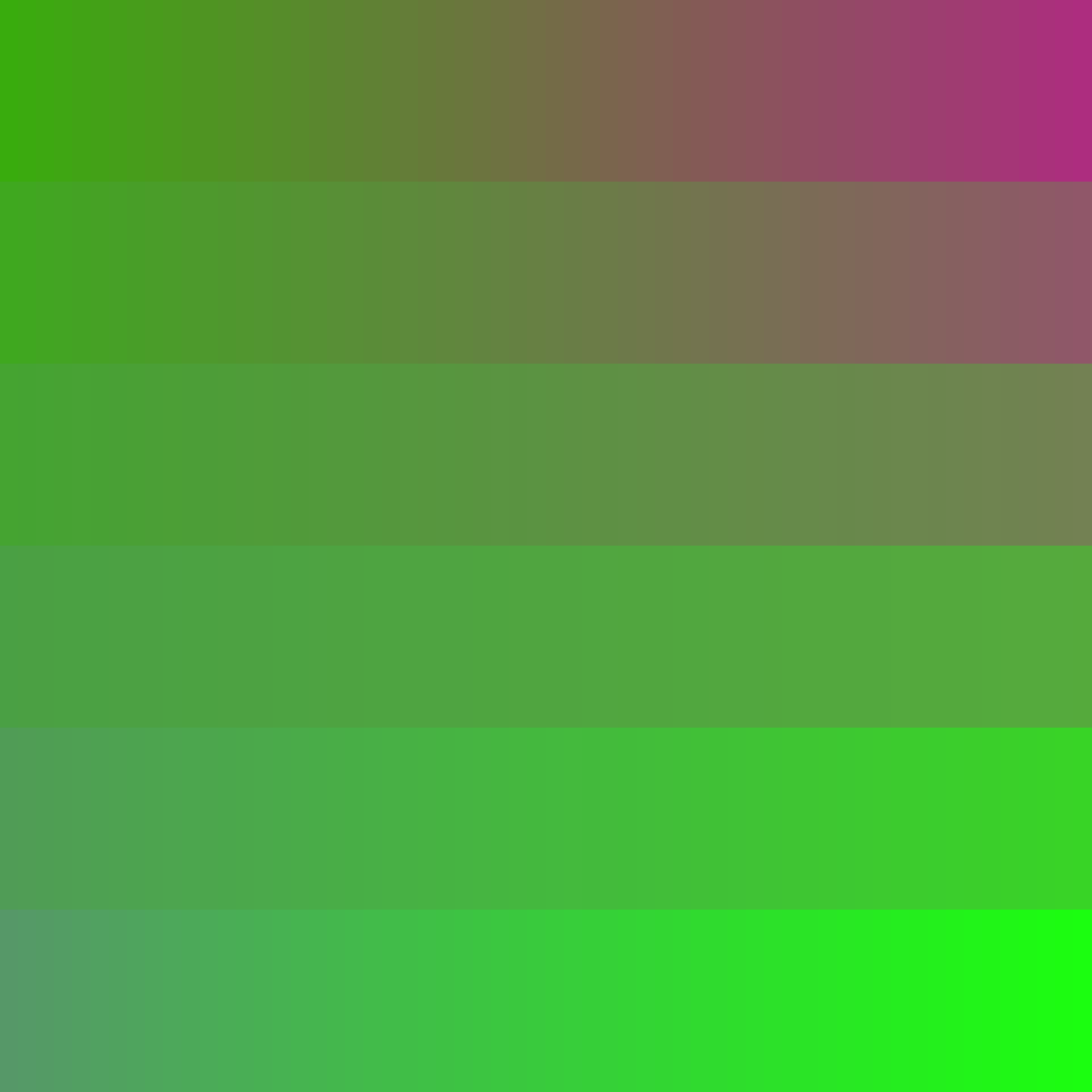 Art Blocks - Art Blocks v2 - Color Study #144 - NFT # 16000144