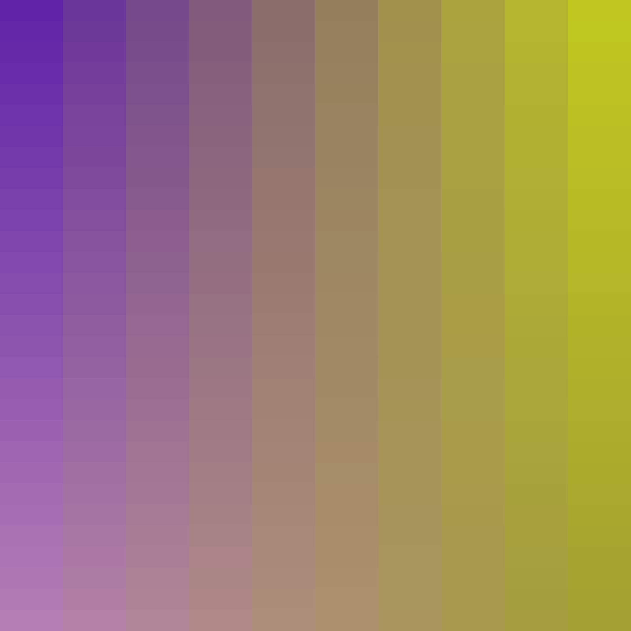 Art Blocks - Art Blocks v2 - Color Study #145 - NFT # 16000145