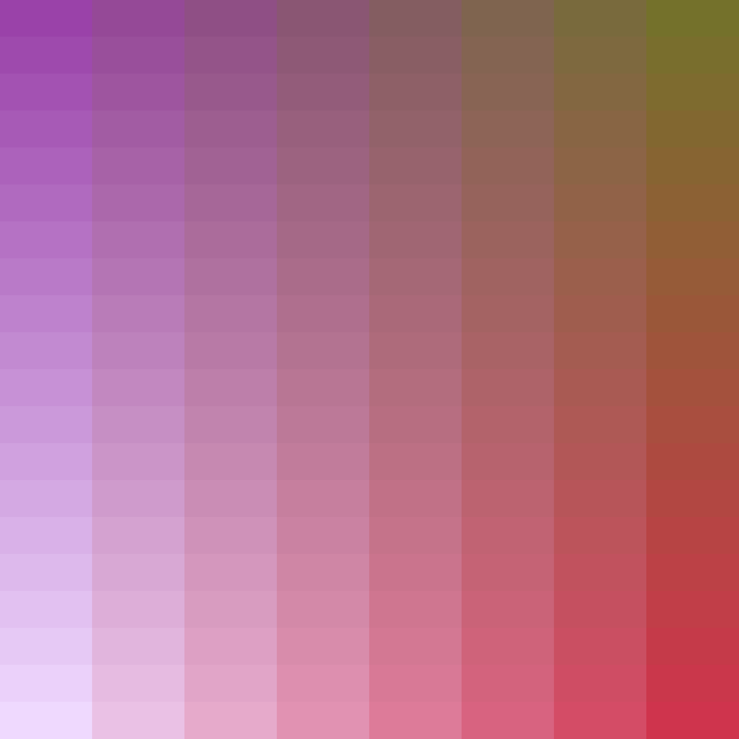 Art Blocks - Art Blocks v2 - Color Study #146 - NFT # 16000146