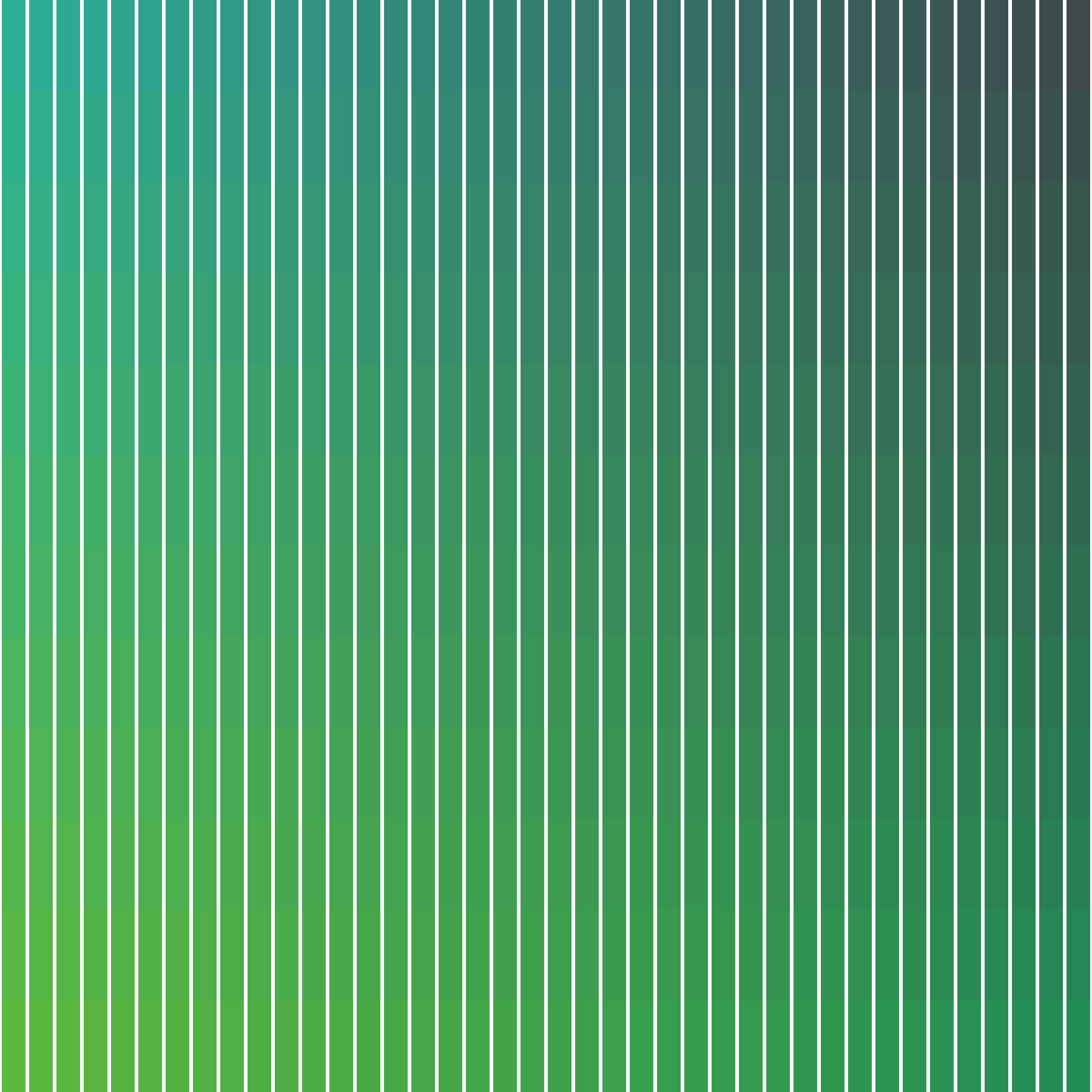 Art Blocks - Art Blocks v2 - Color Study #155 - NFT # 16000155