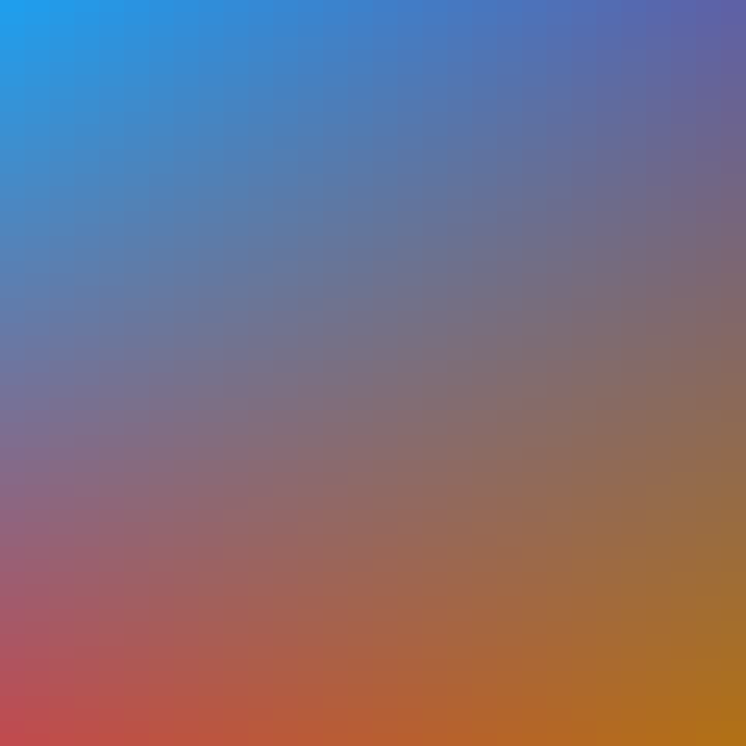 Art Blocks - Art Blocks v2 - Color Study #175 - NFT # 16000175