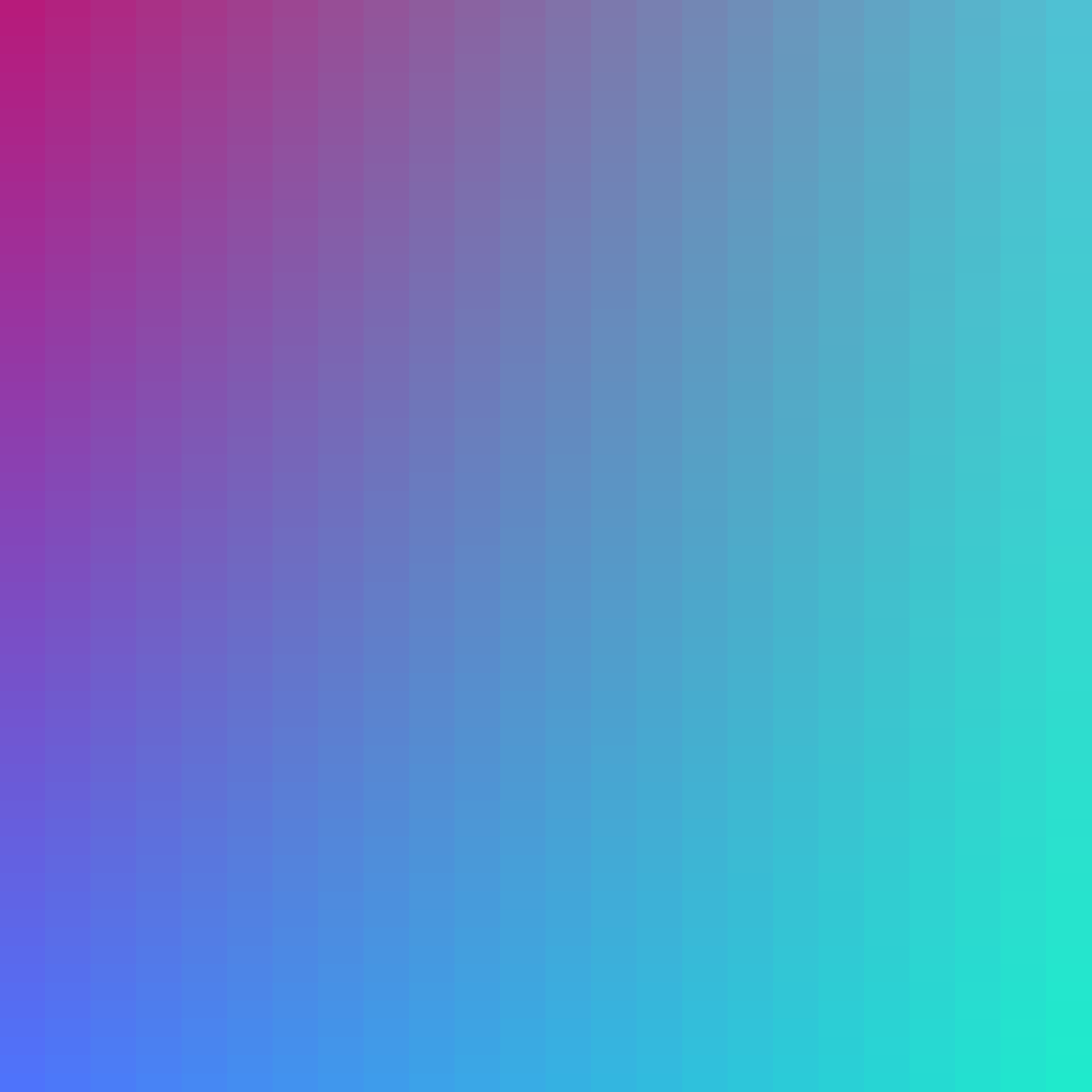 Art Blocks - Art Blocks v2 - Color Study #177 - NFT # 16000177