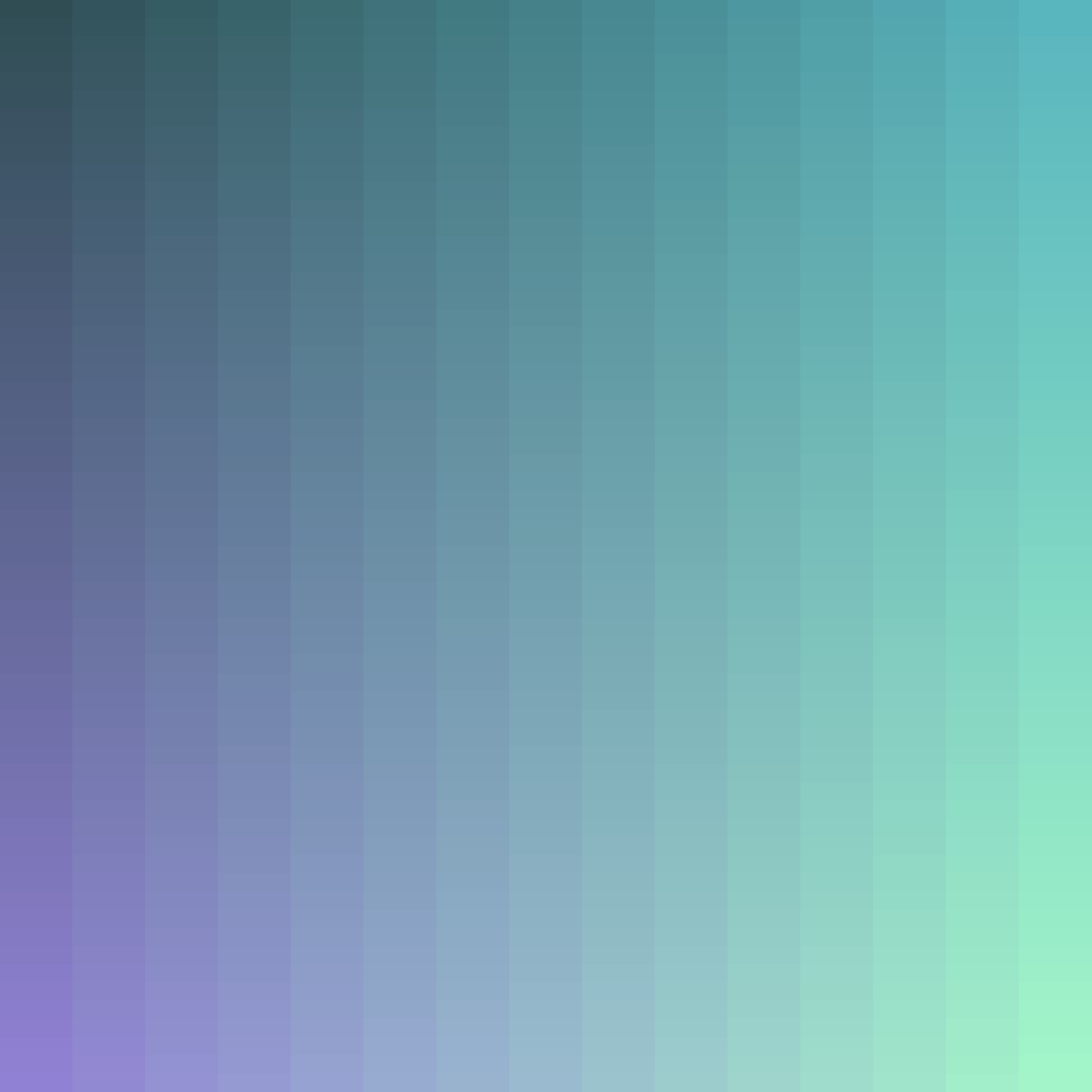 Art Blocks - Art Blocks v2 - Color Study #178 - NFT # 16000178