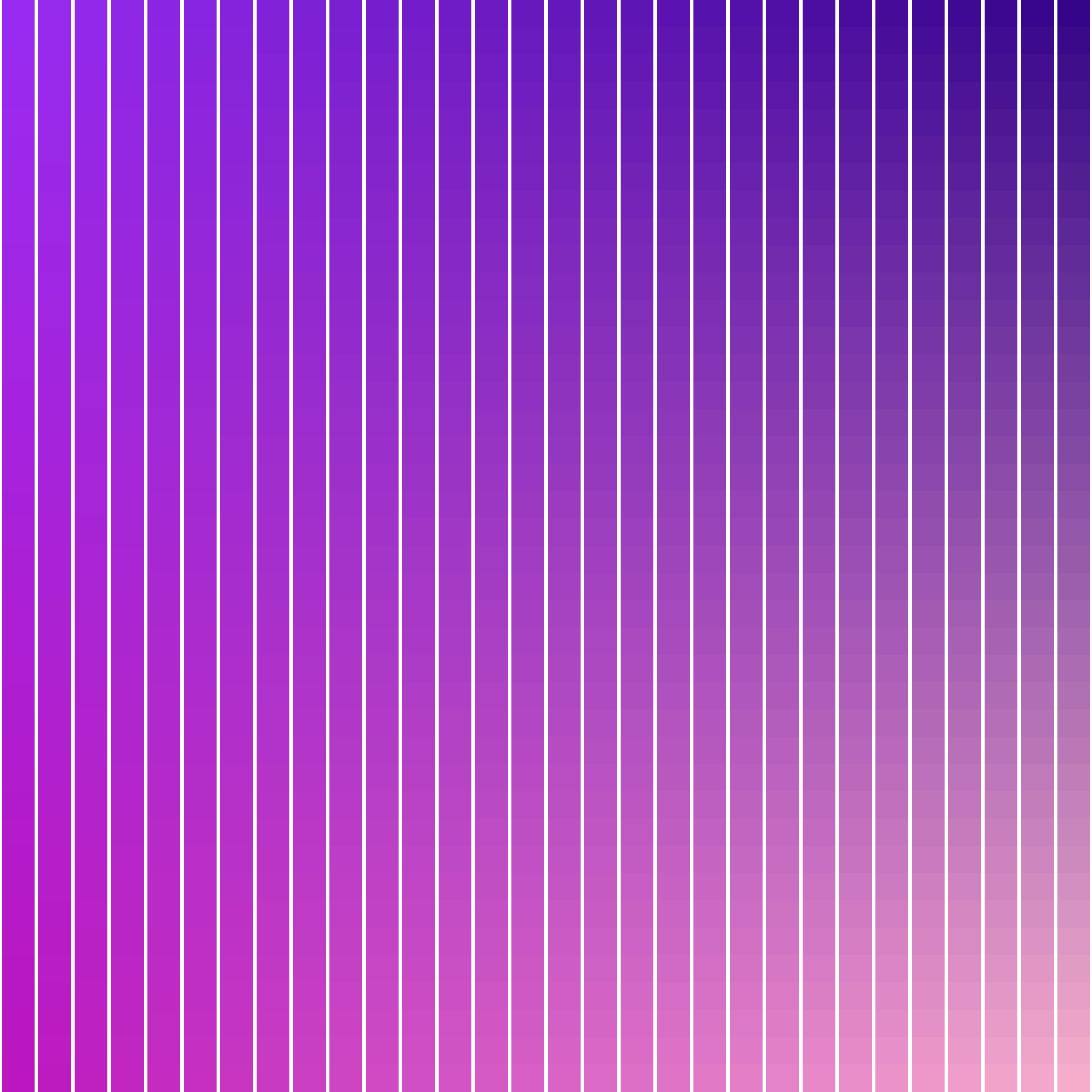 Art Blocks - Art Blocks v2 - Color Study #188 - NFT # 16000188