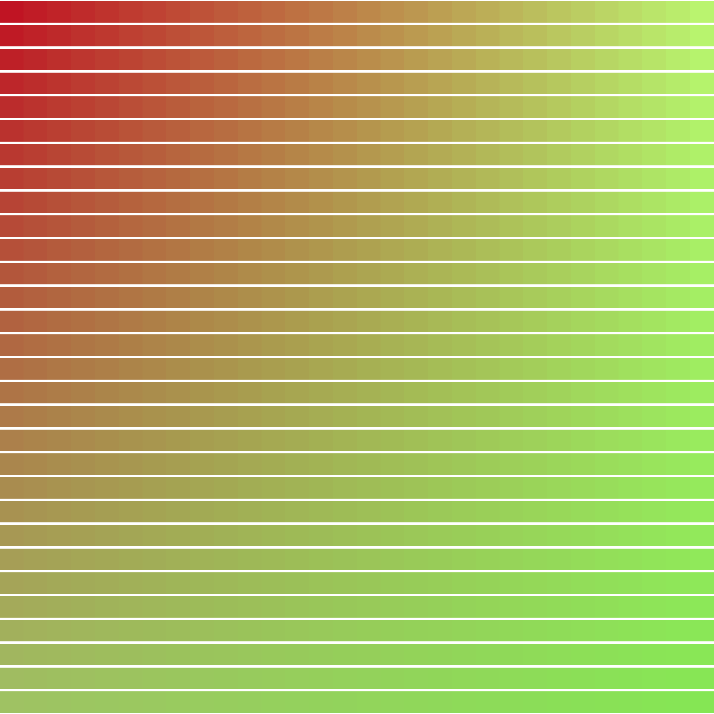 Art Blocks - Art Blocks v2 - Color Study #221 - NFT # 16000221