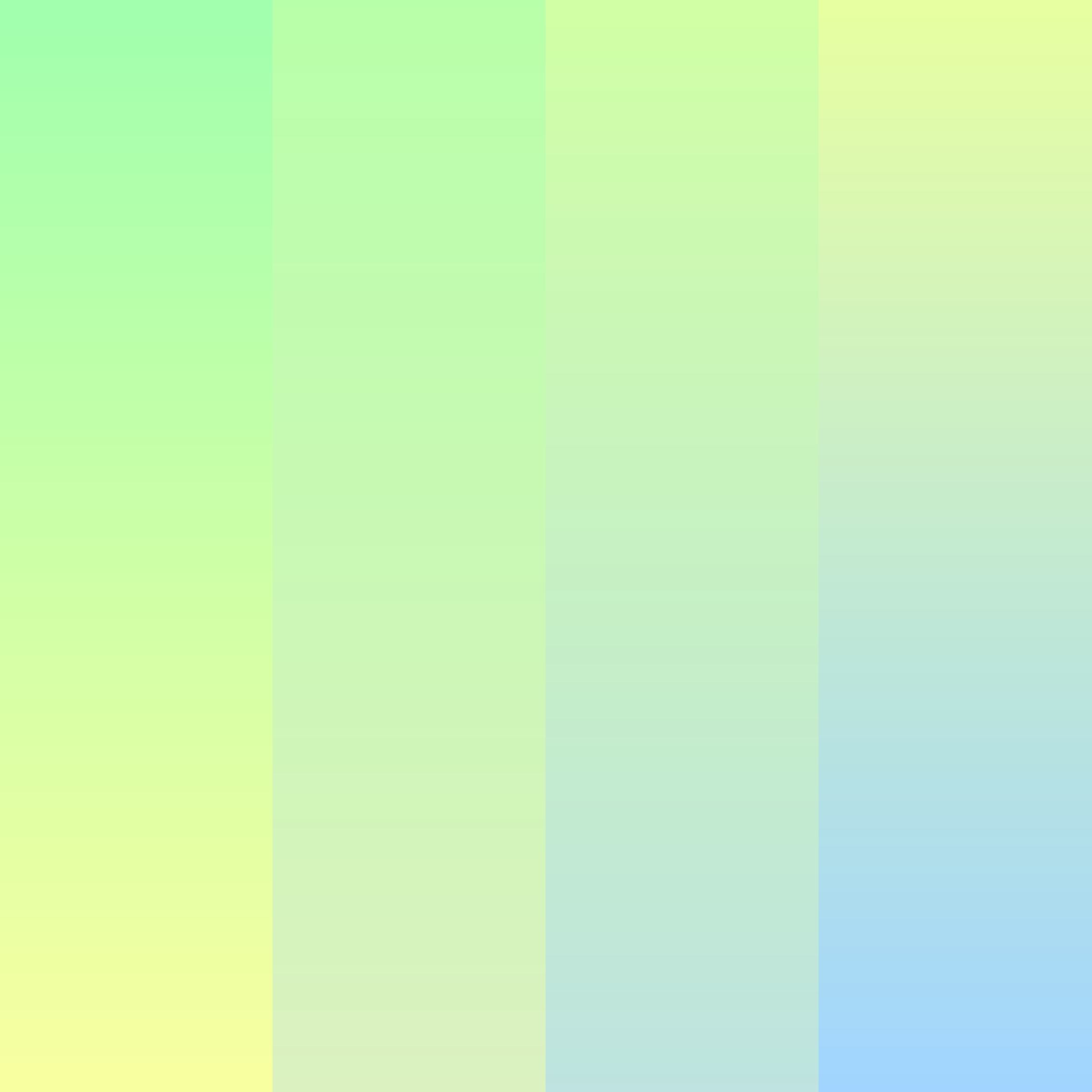 Art Blocks - Art Blocks v2 - Color Study #231 - NFT # 16000231