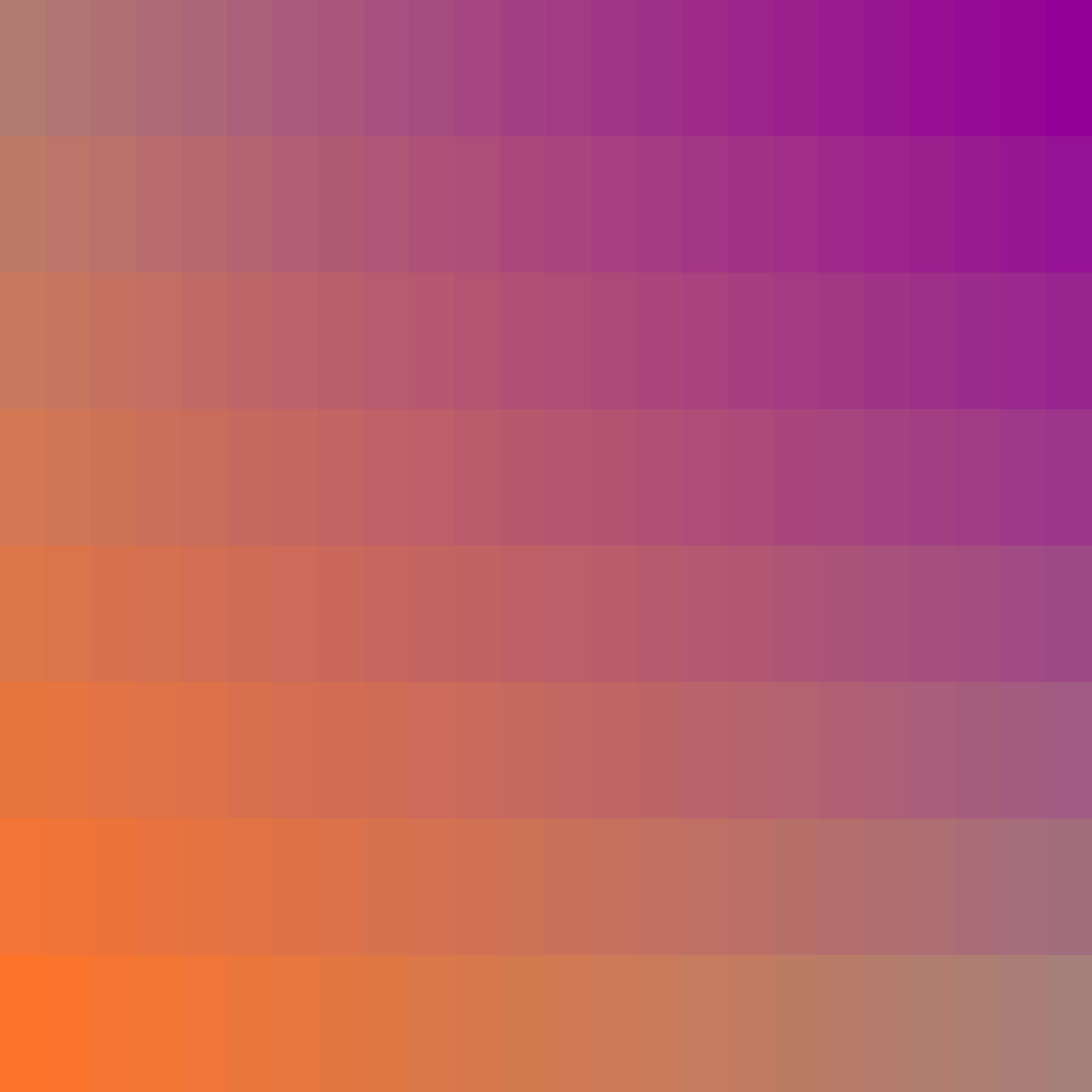 Art Blocks - Art Blocks v2 - Color Study #247 - NFT # 16000247