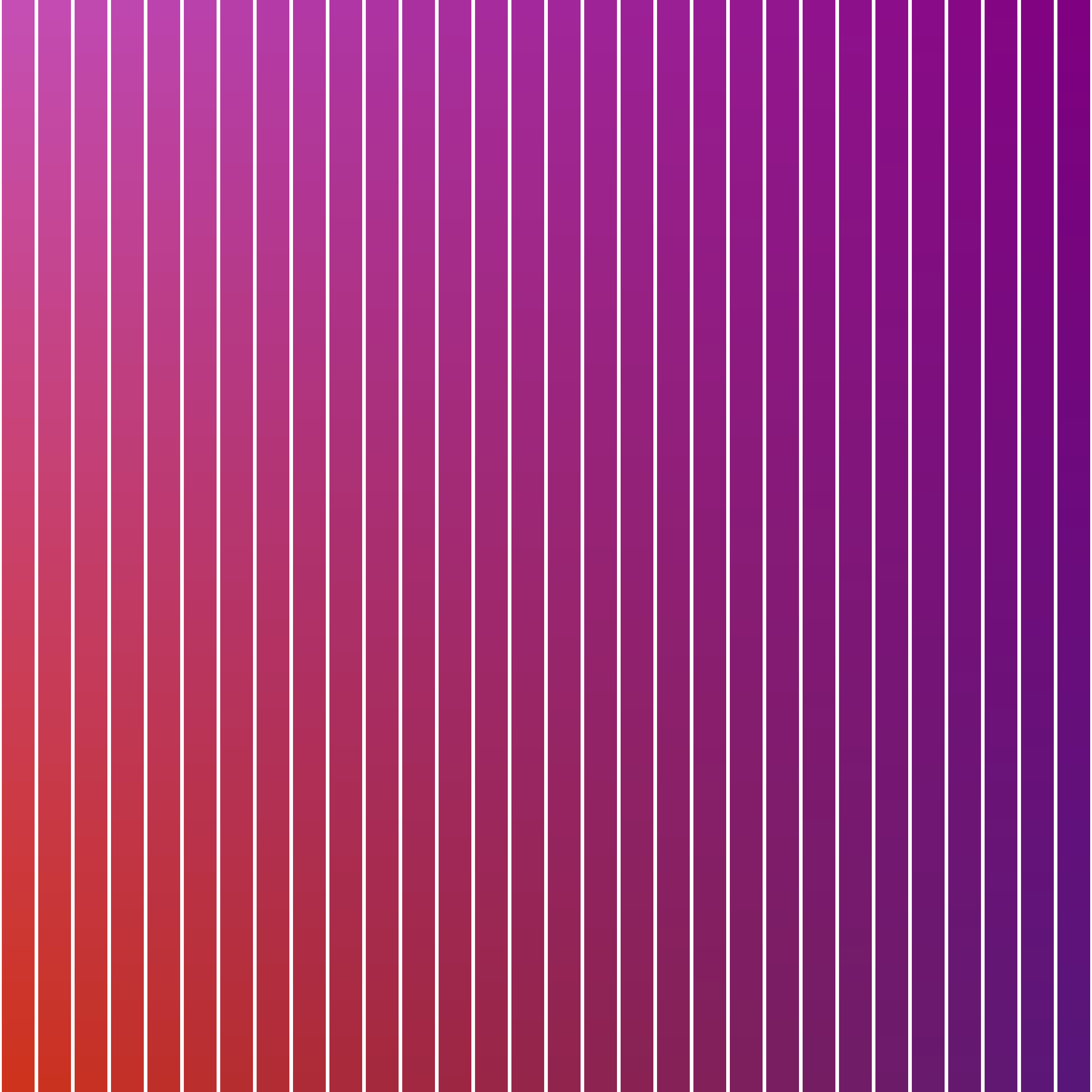 Art Blocks - Art Blocks v2 - Color Study #252 - NFT # 16000252