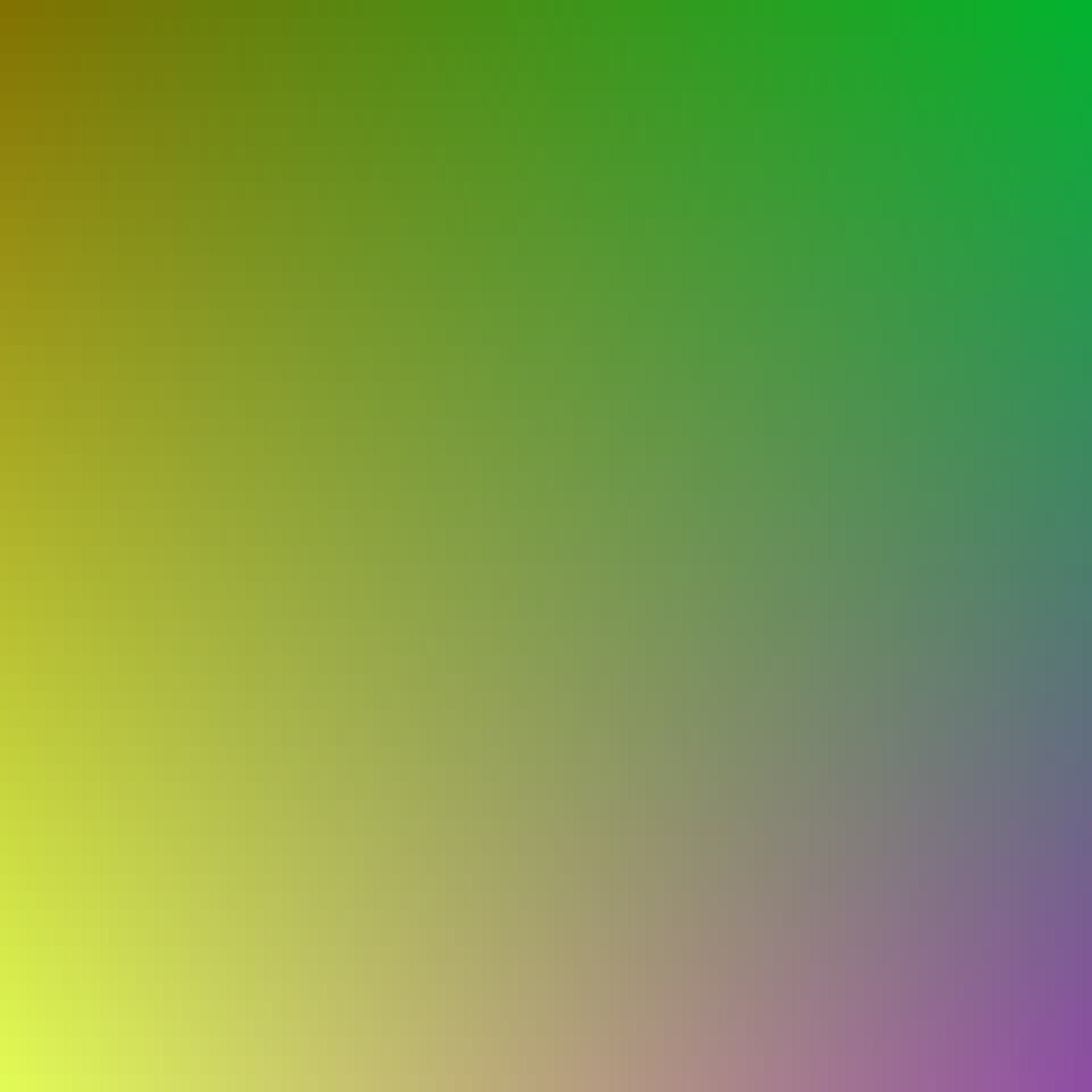 Art Blocks - Art Blocks v2 - Color Study #276 - NFT # 16000276