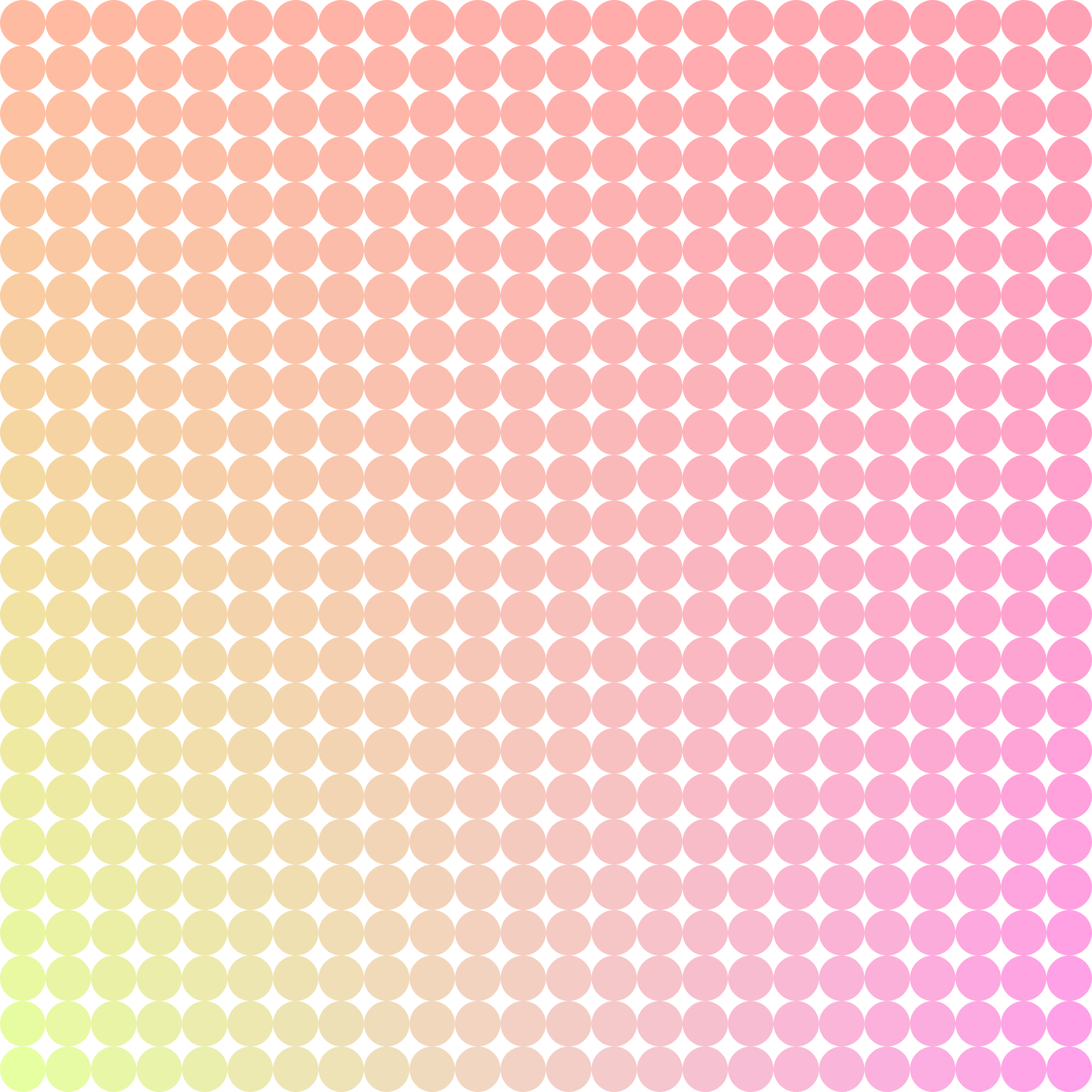 Art Blocks - Art Blocks v2 - Color Study #306 - NFT # 16000306