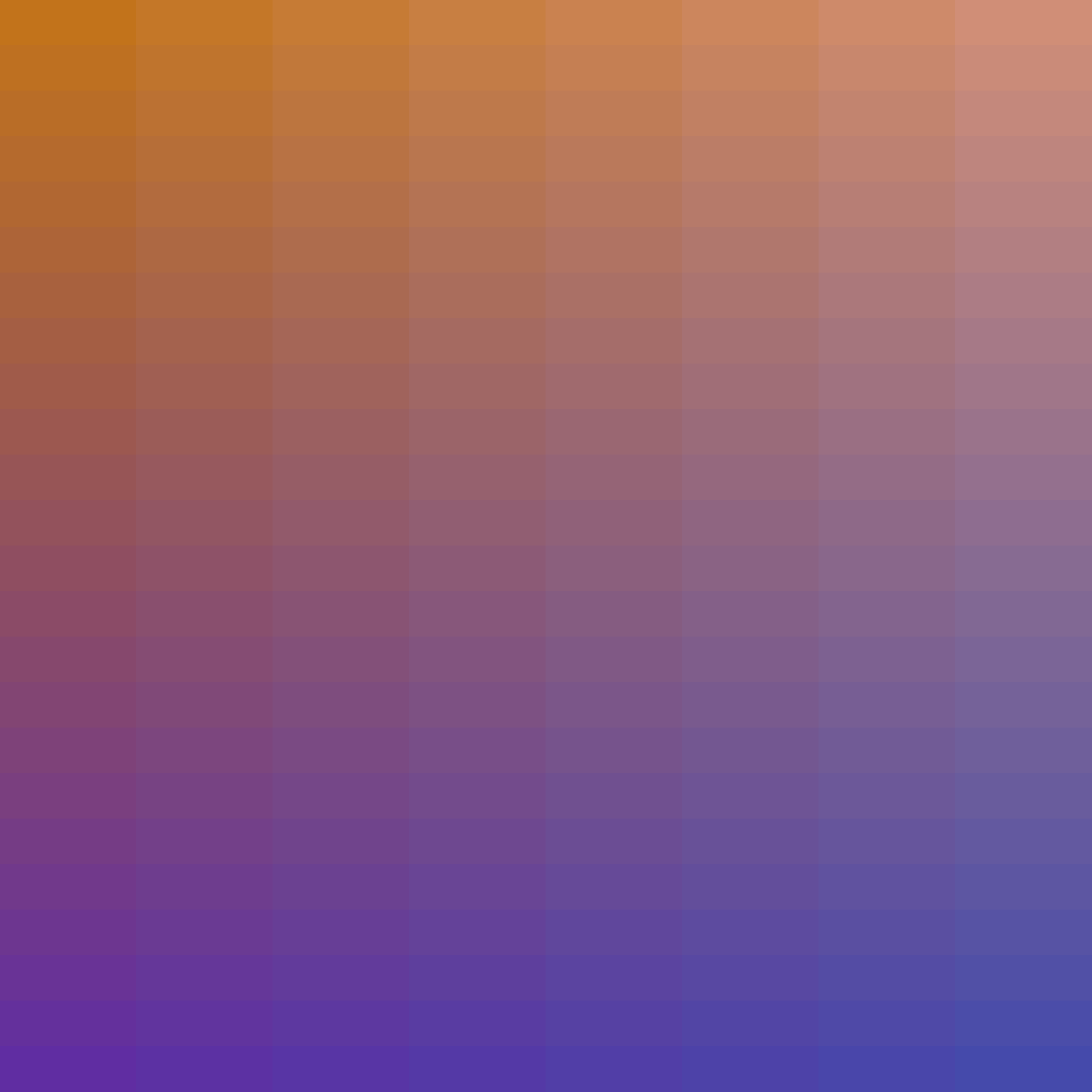 Art Blocks - Art Blocks v2 - Color Study #314 - NFT # 16000314