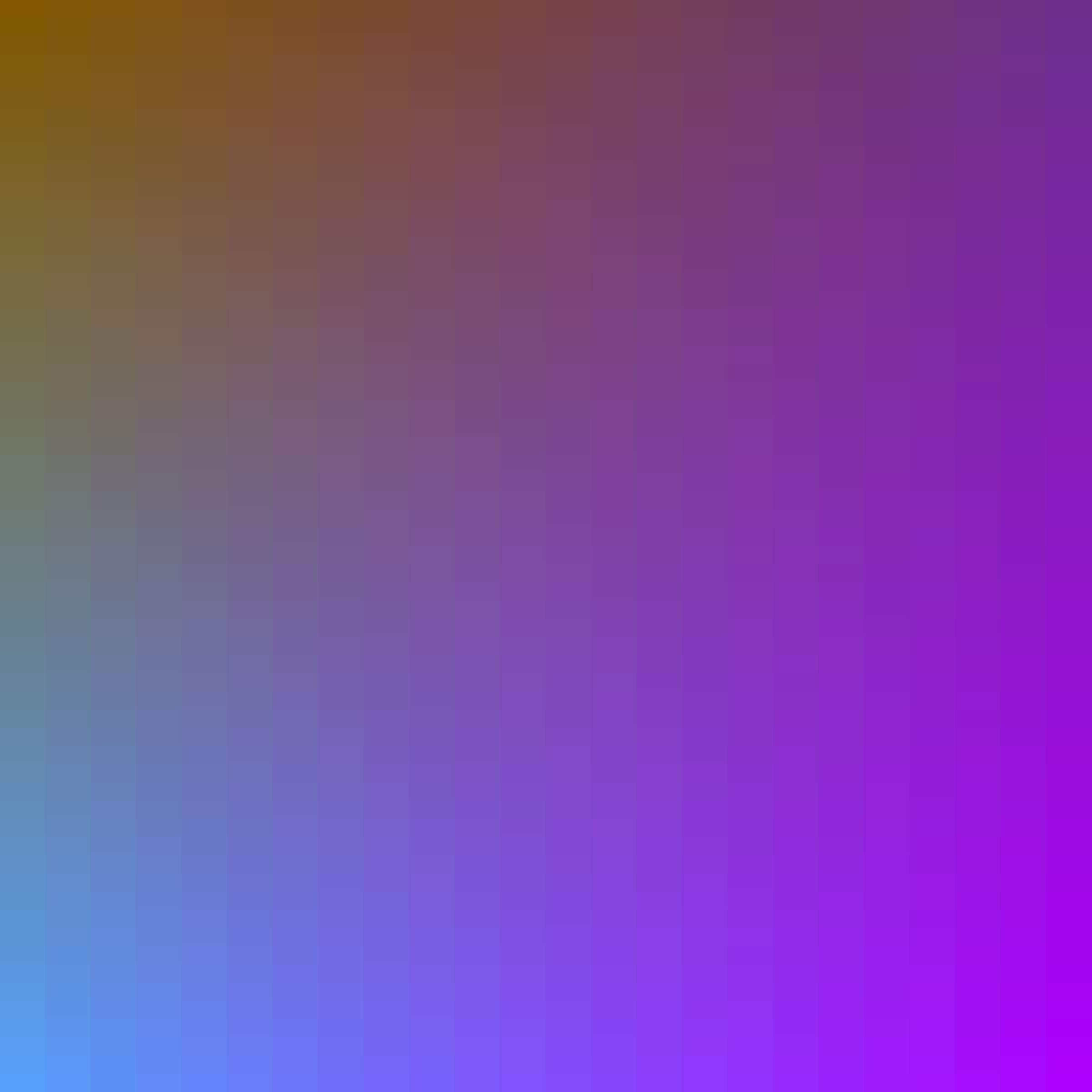 Art Blocks - Art Blocks v2 - Color Study #332 - NFT # 16000332