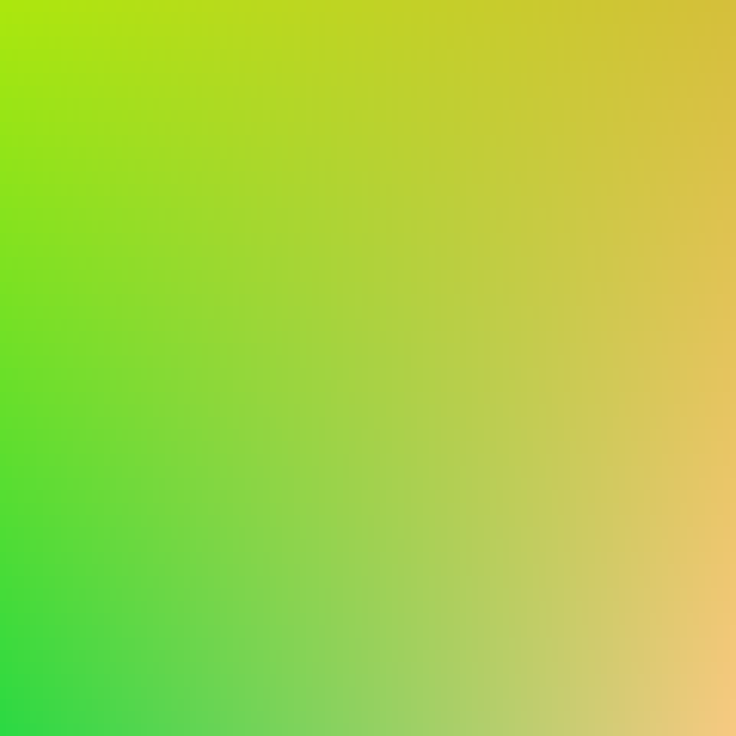 Art Blocks - Art Blocks v2 - Color Study #333 - NFT # 16000333