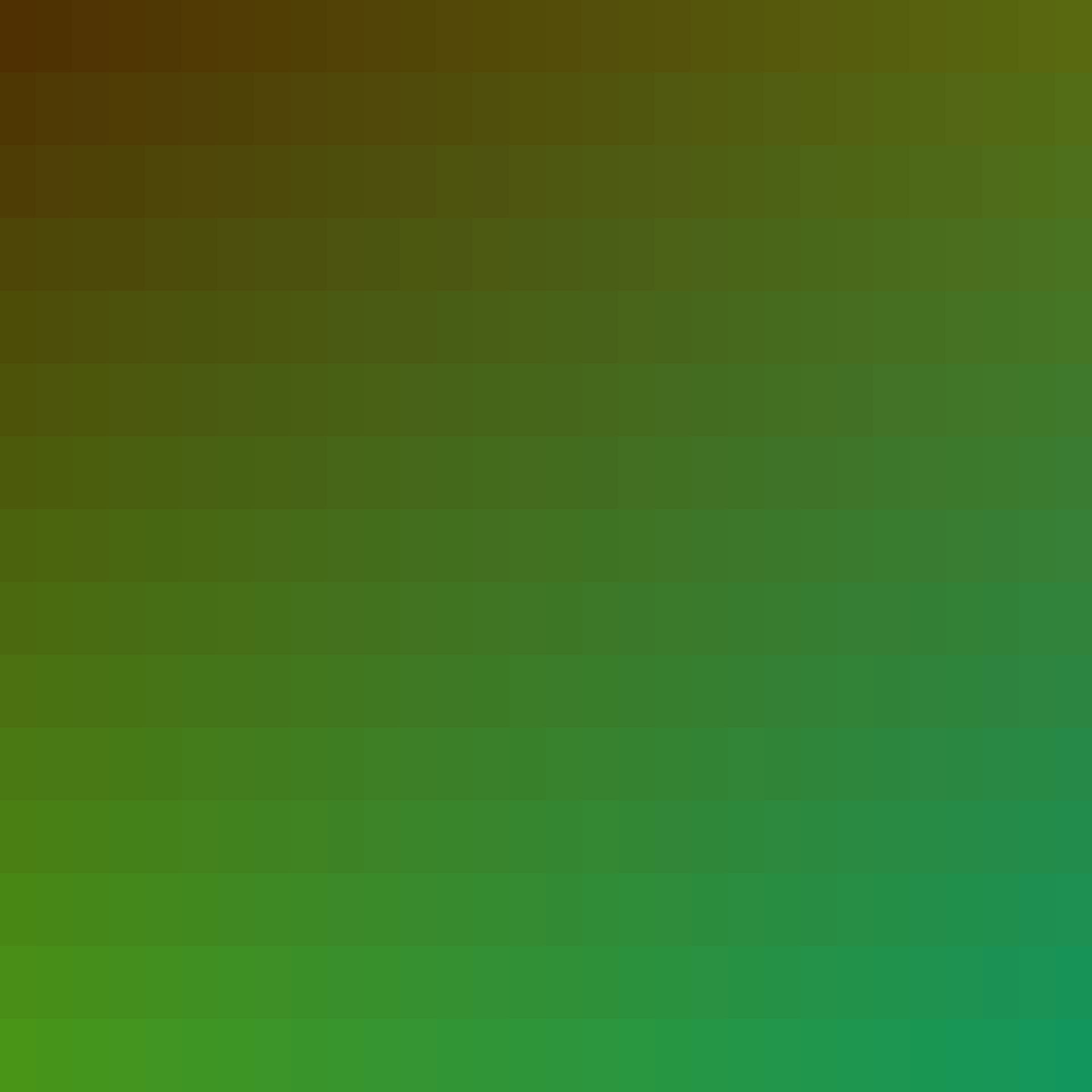 Art Blocks - Art Blocks v2 - Color Study #334 - NFT # 16000334