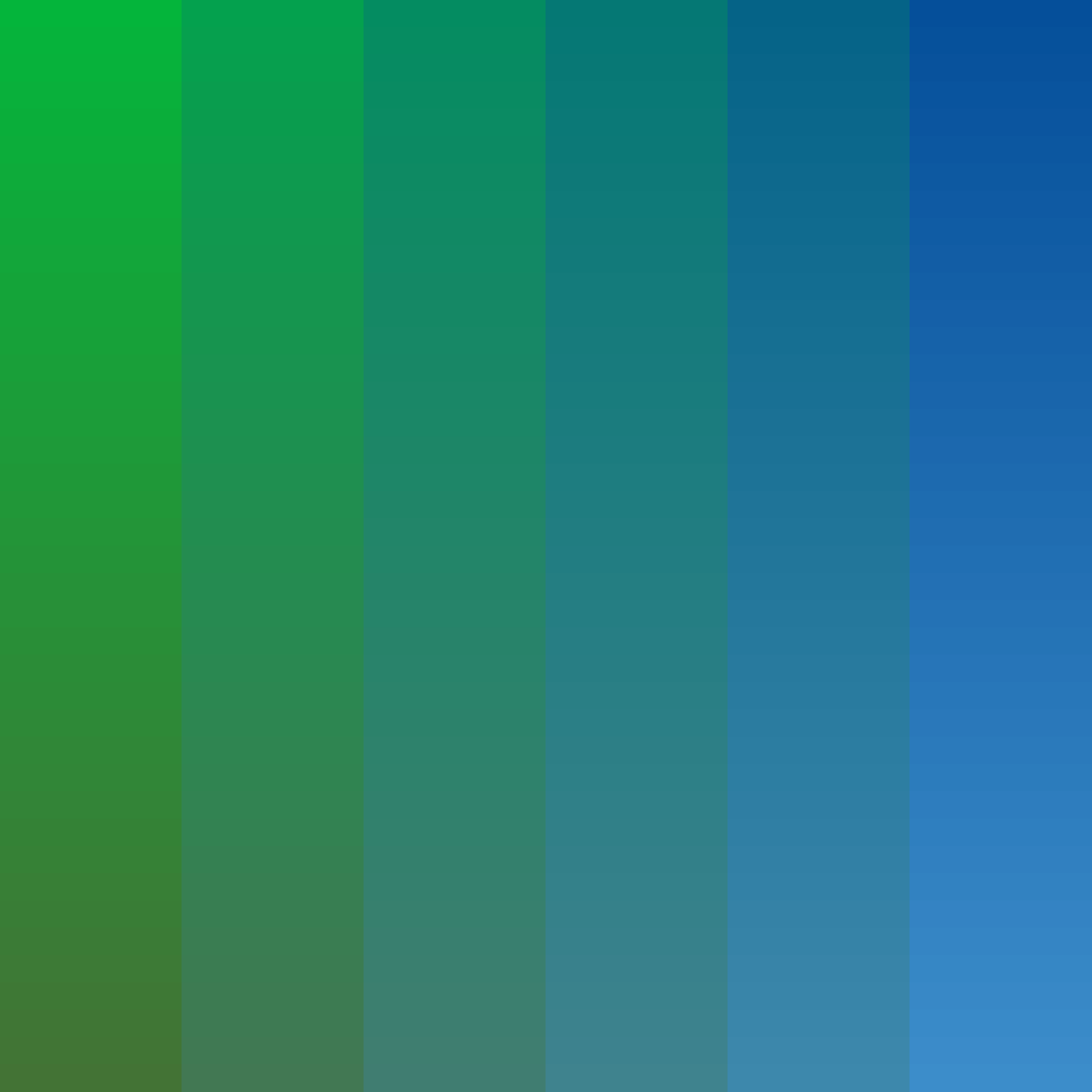 Art Blocks - Art Blocks v2 - Color Study #336 - NFT # 16000336