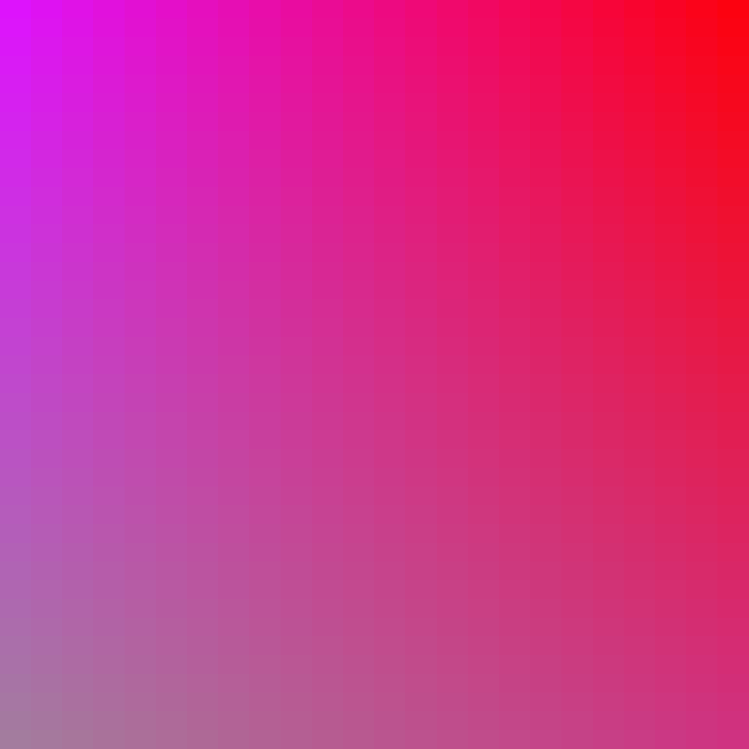 Art Blocks - Art Blocks v2 - Color Study #355 - NFT # 16000355